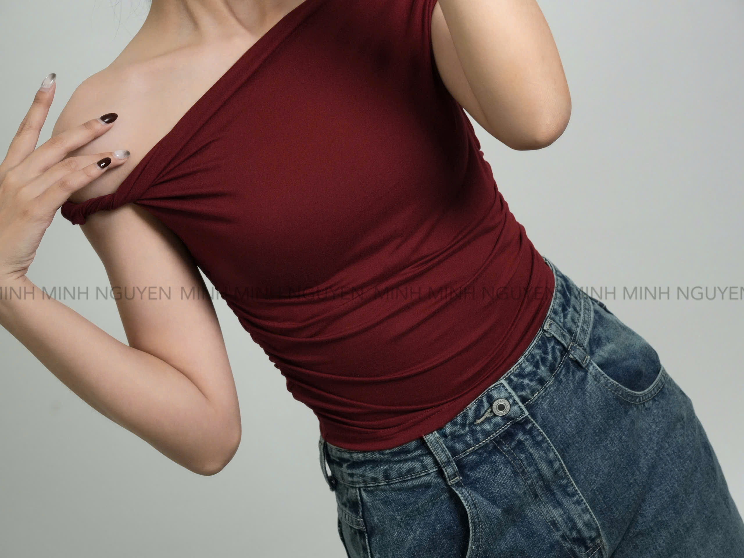 AO KIEU SHEIN_thumbnail_11