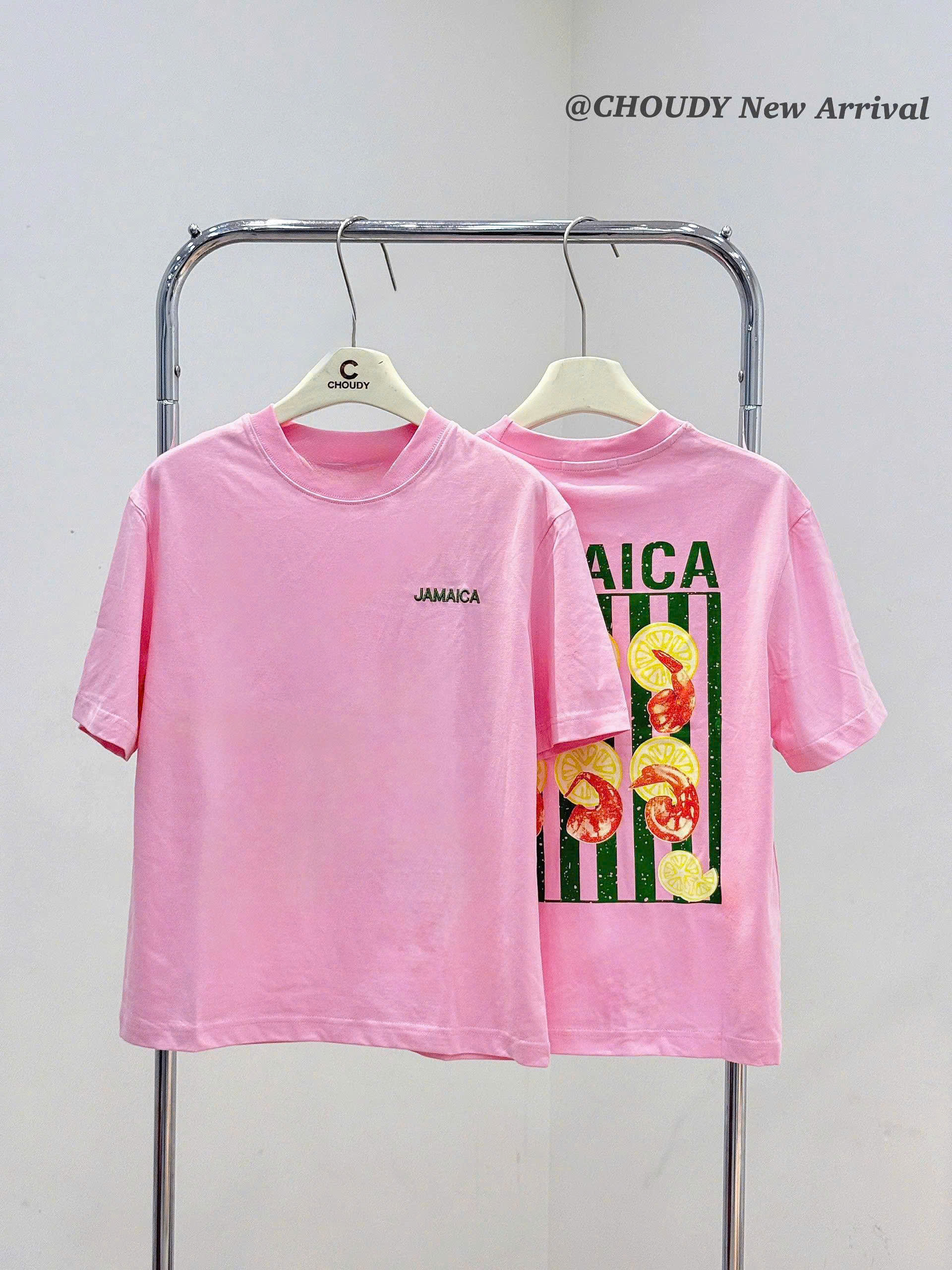 U737 ÁO THUN HỒNG_thumbnail_7