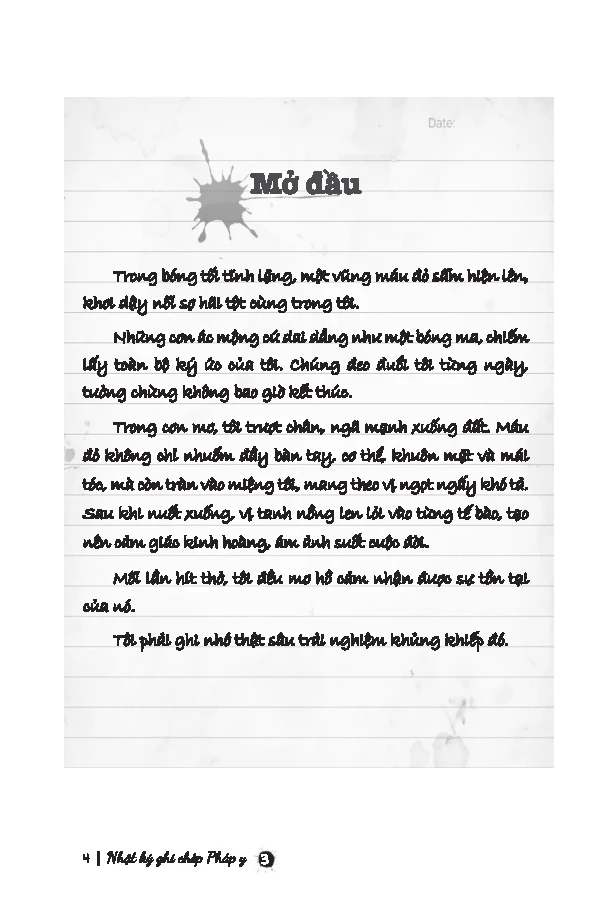 Ghi Chép Pháp Y Tập 3 - Những Thi Thể Không Hoàn Chỉnh_thumbnail_3