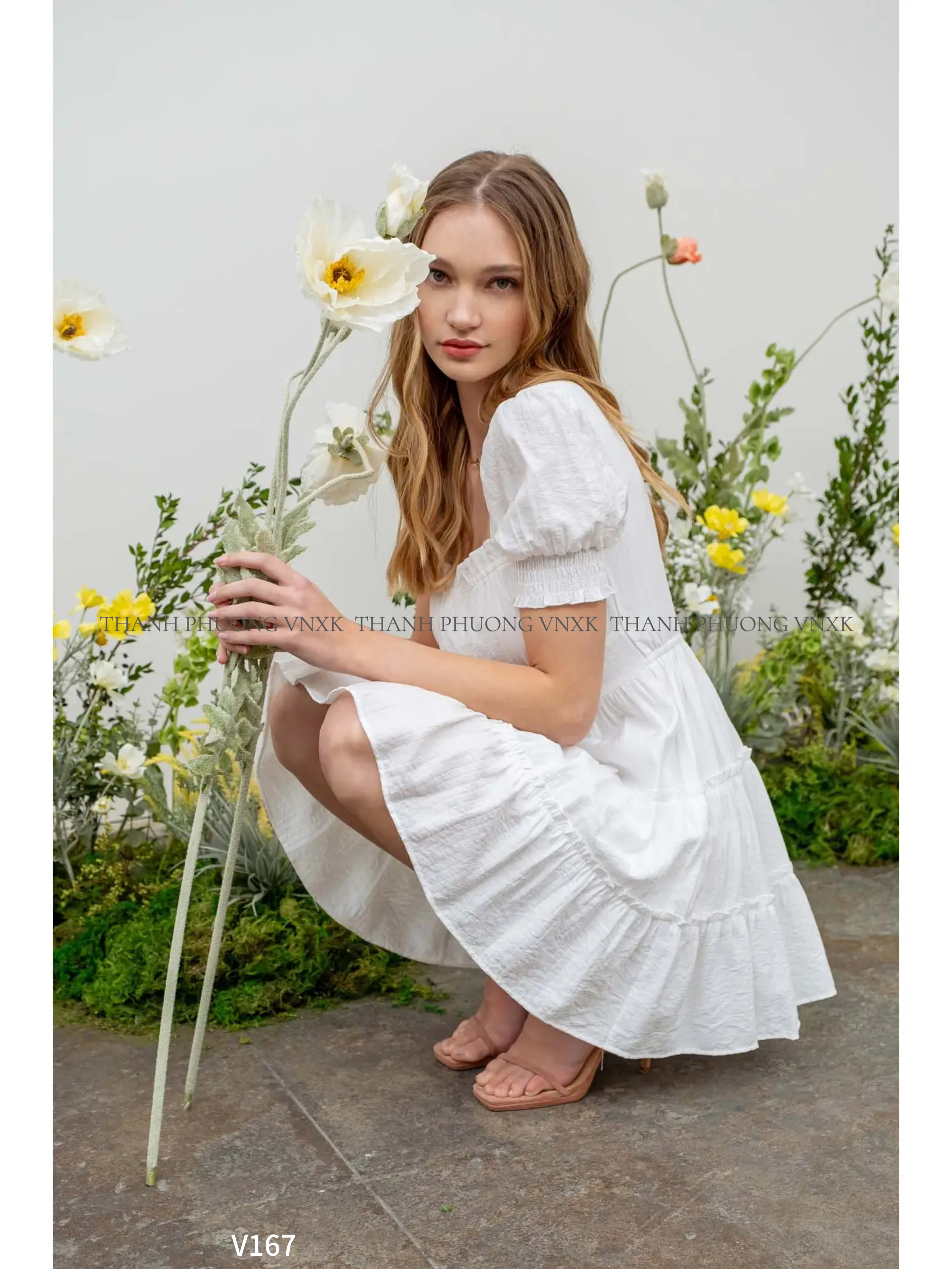 VAY NU MINE V167 (L2-1)_thumbnail_8