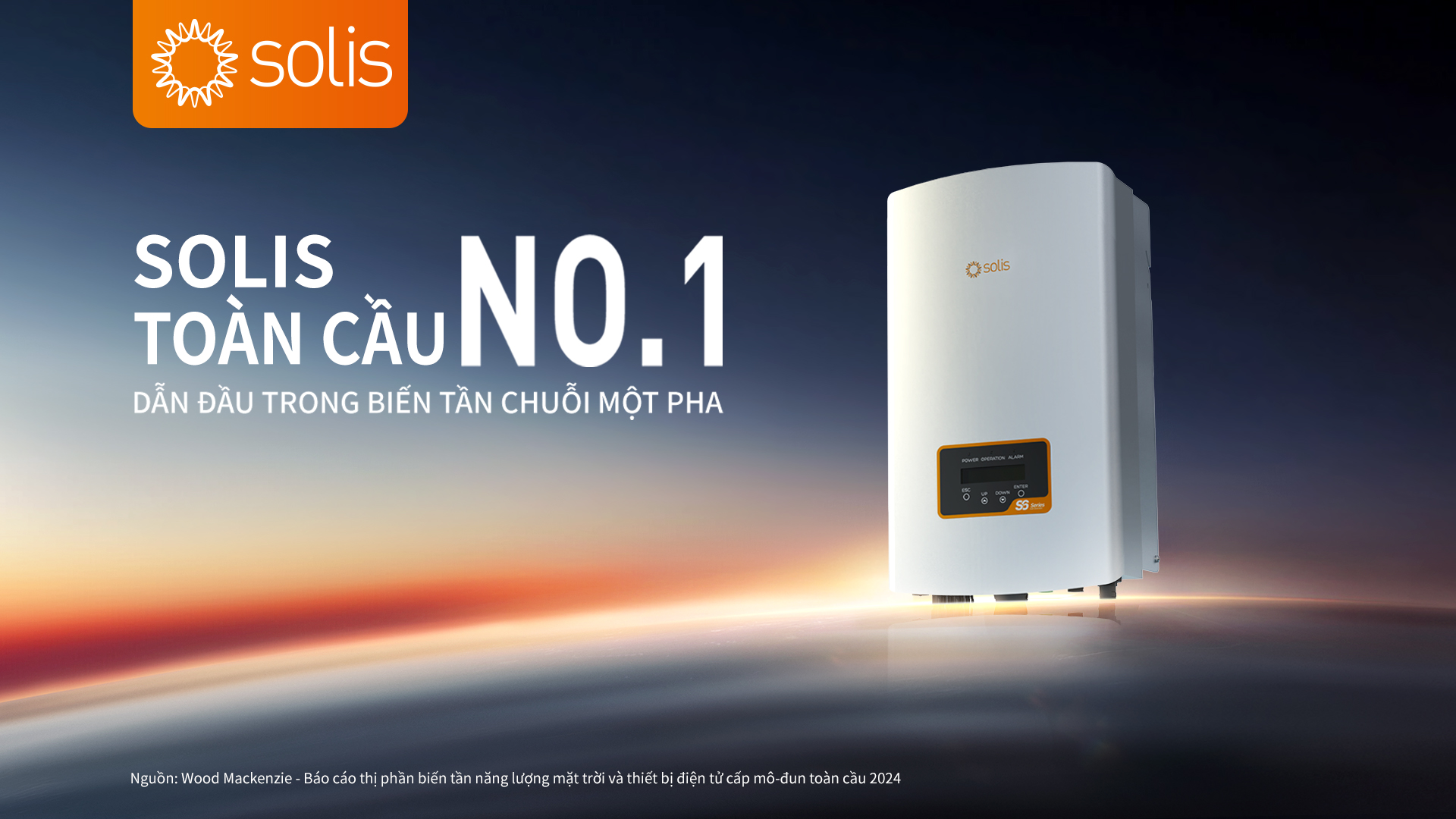 Solis-so-1-thi-phan-inverter-mot-pha
