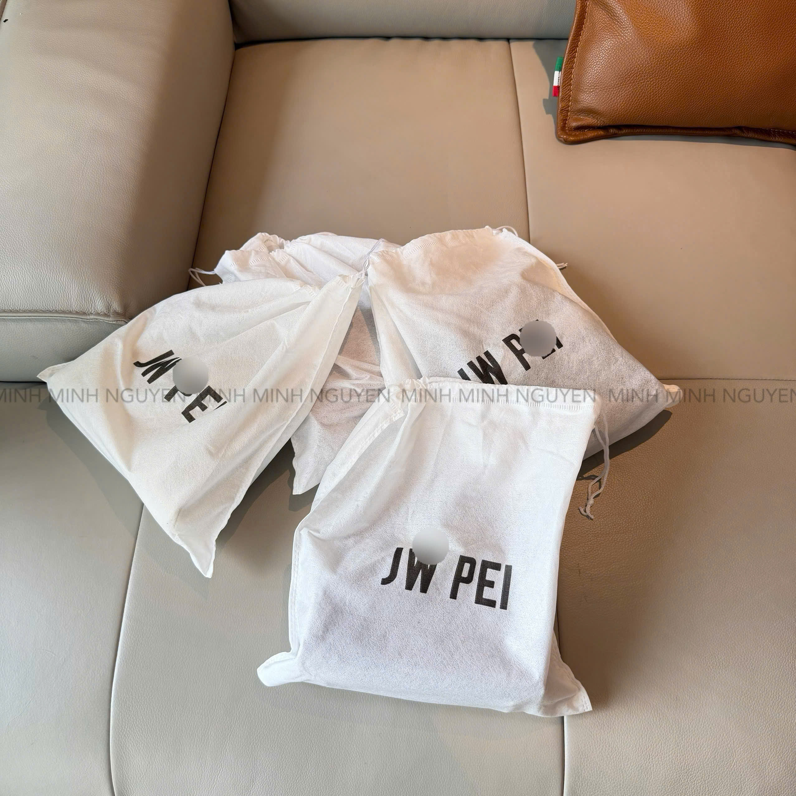 TUI JW PEI_thumbnail_13