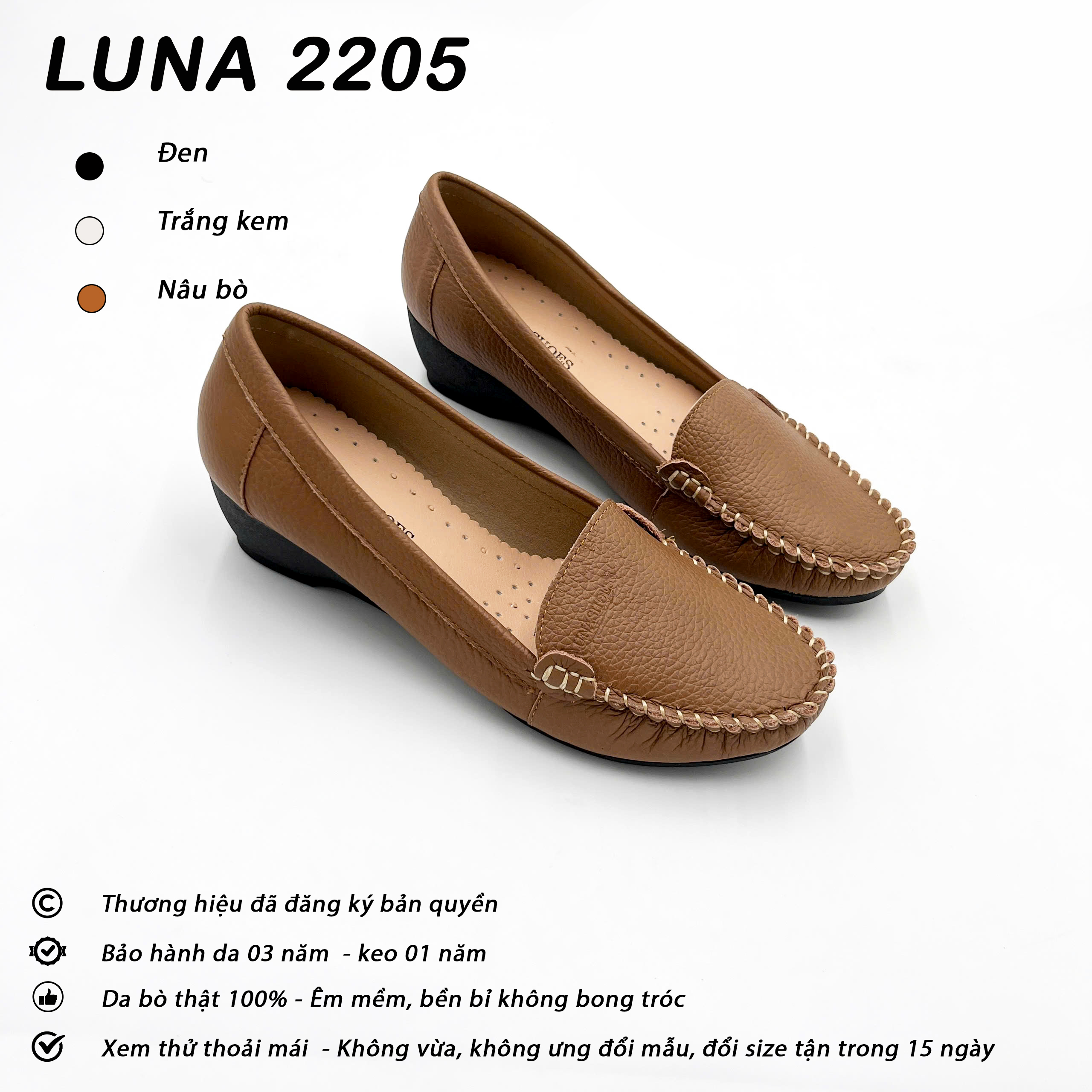 Luna 2205_thumbnail_2