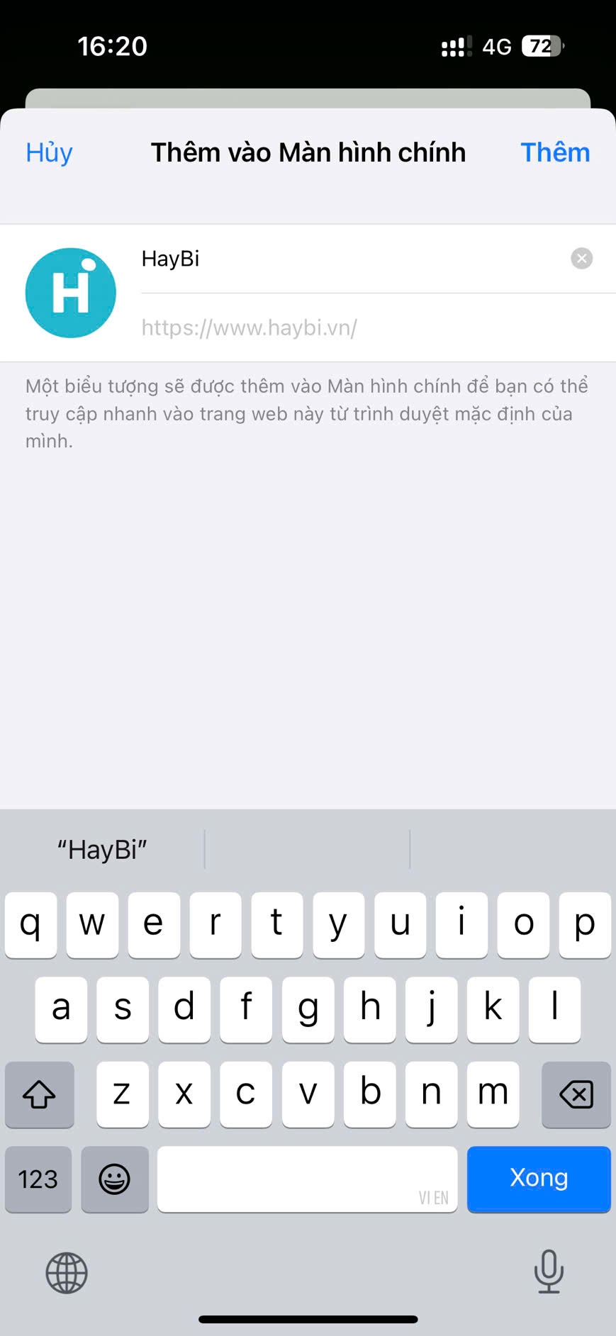 a697399d35cfbb91e2de