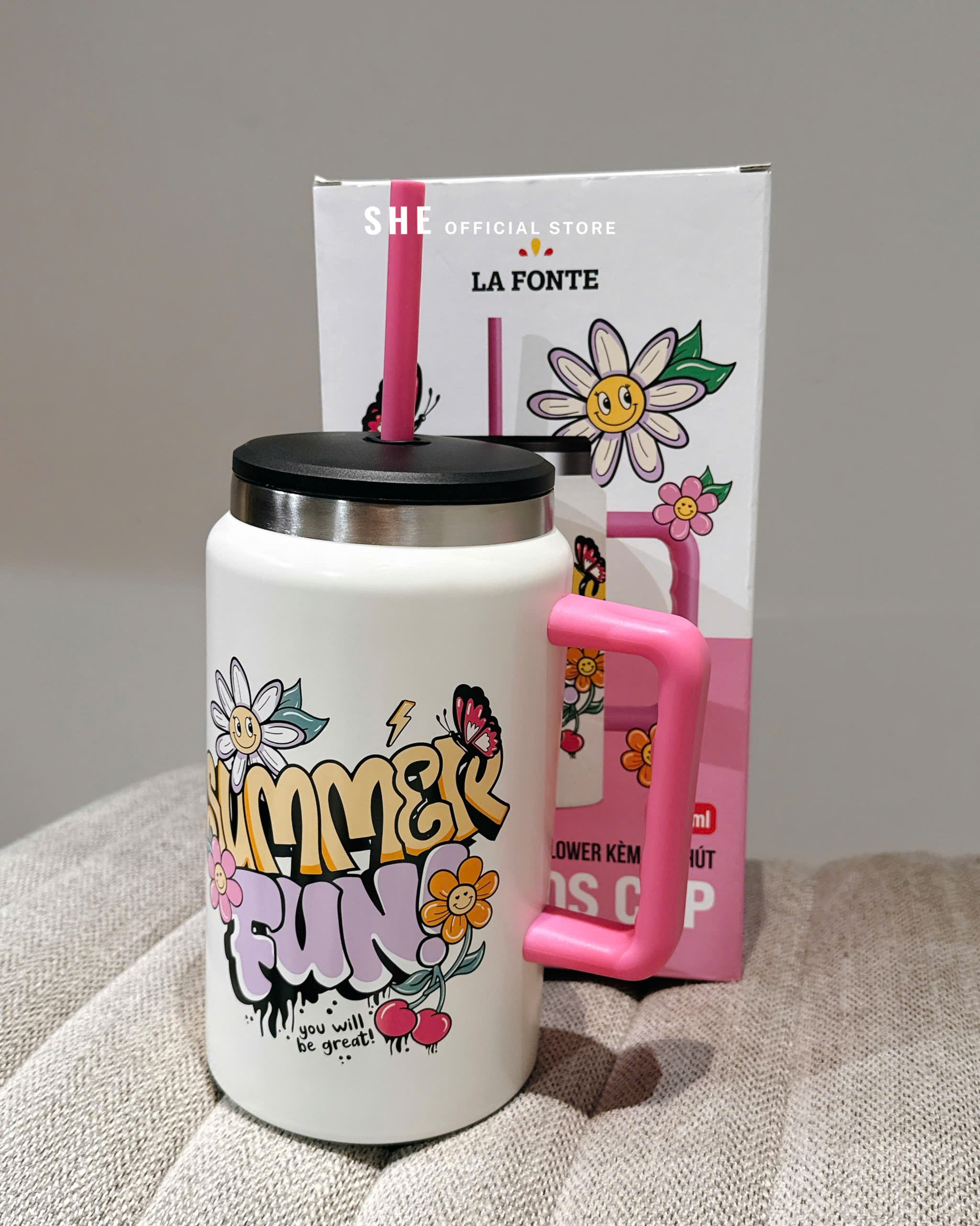 H769 BÌNH NƯỚC LA FONTE_thumbnail_1