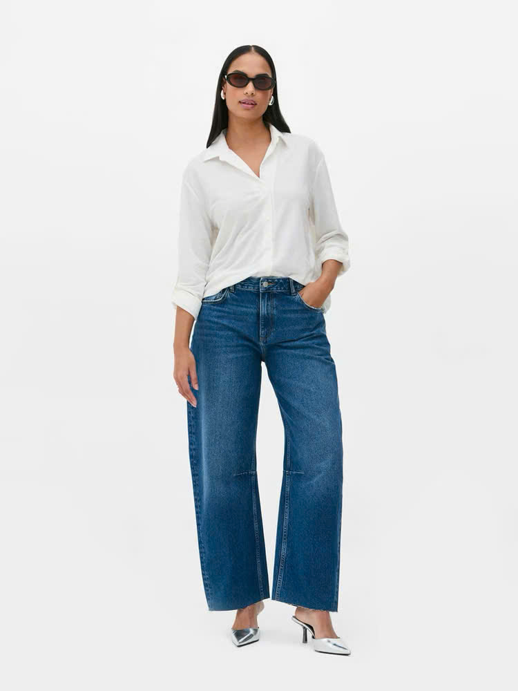 AM157 Áo sơ mi form rộng_thumbnail_8