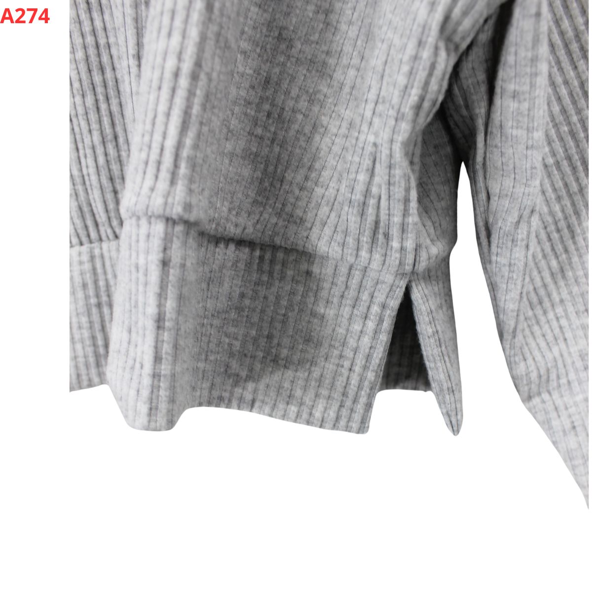 A274 Áo Hoodie crop_thumbnail_14