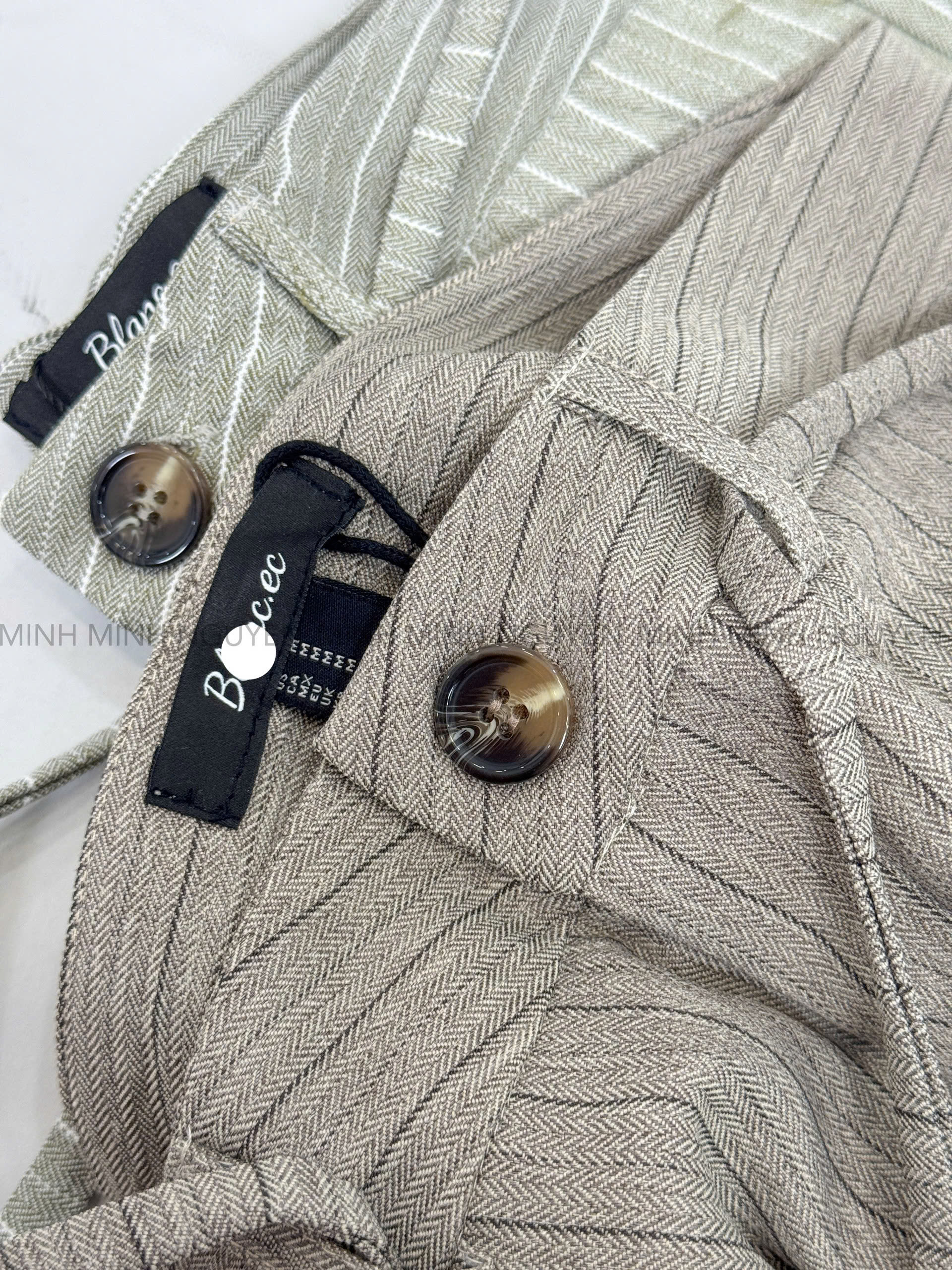 QUAN TAY BLANC_thumbnail_6