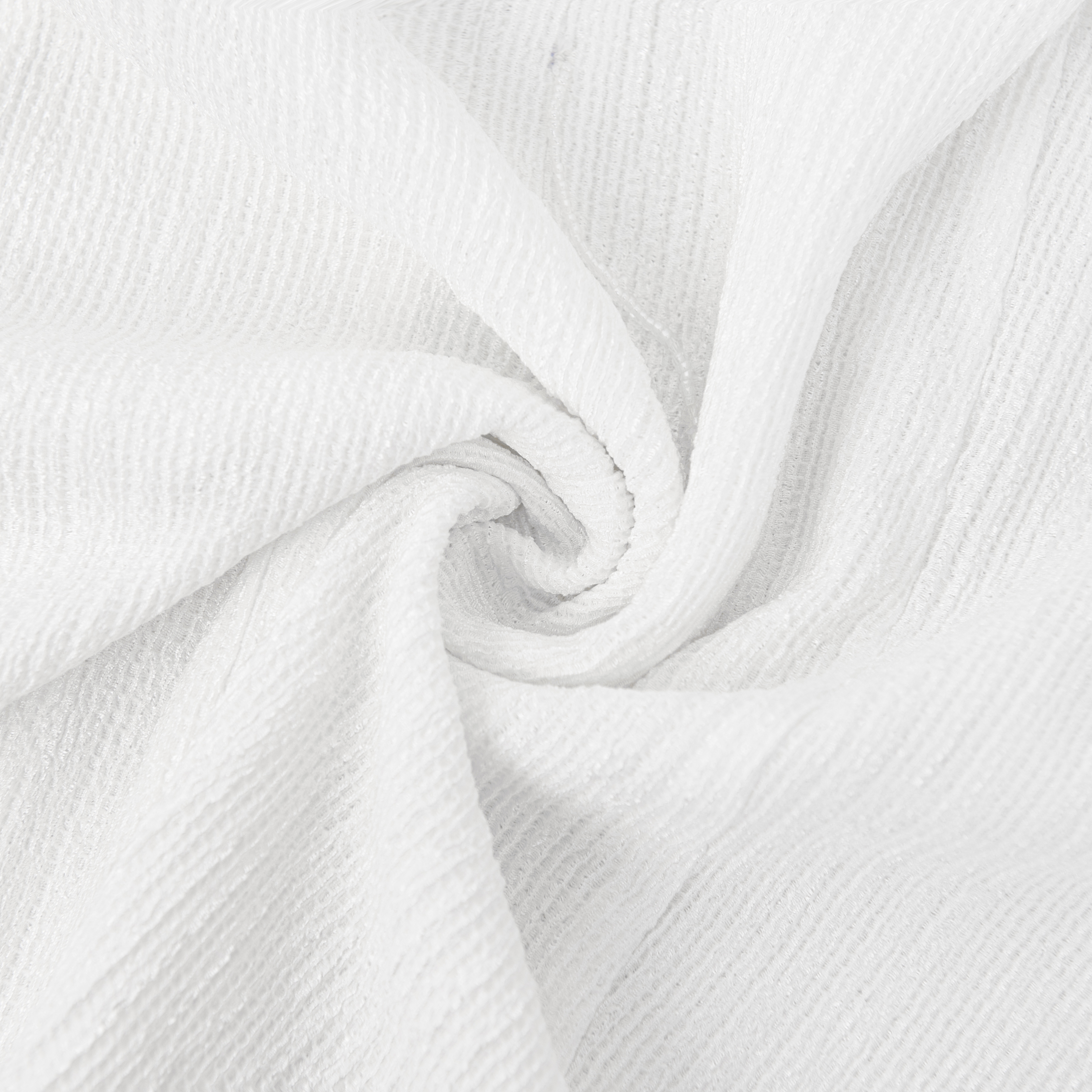 White Trissie Dress_thumbnail_3