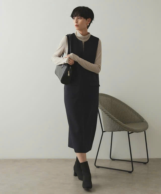 D166 - ĐẦM NHẬT_thumbnail_8