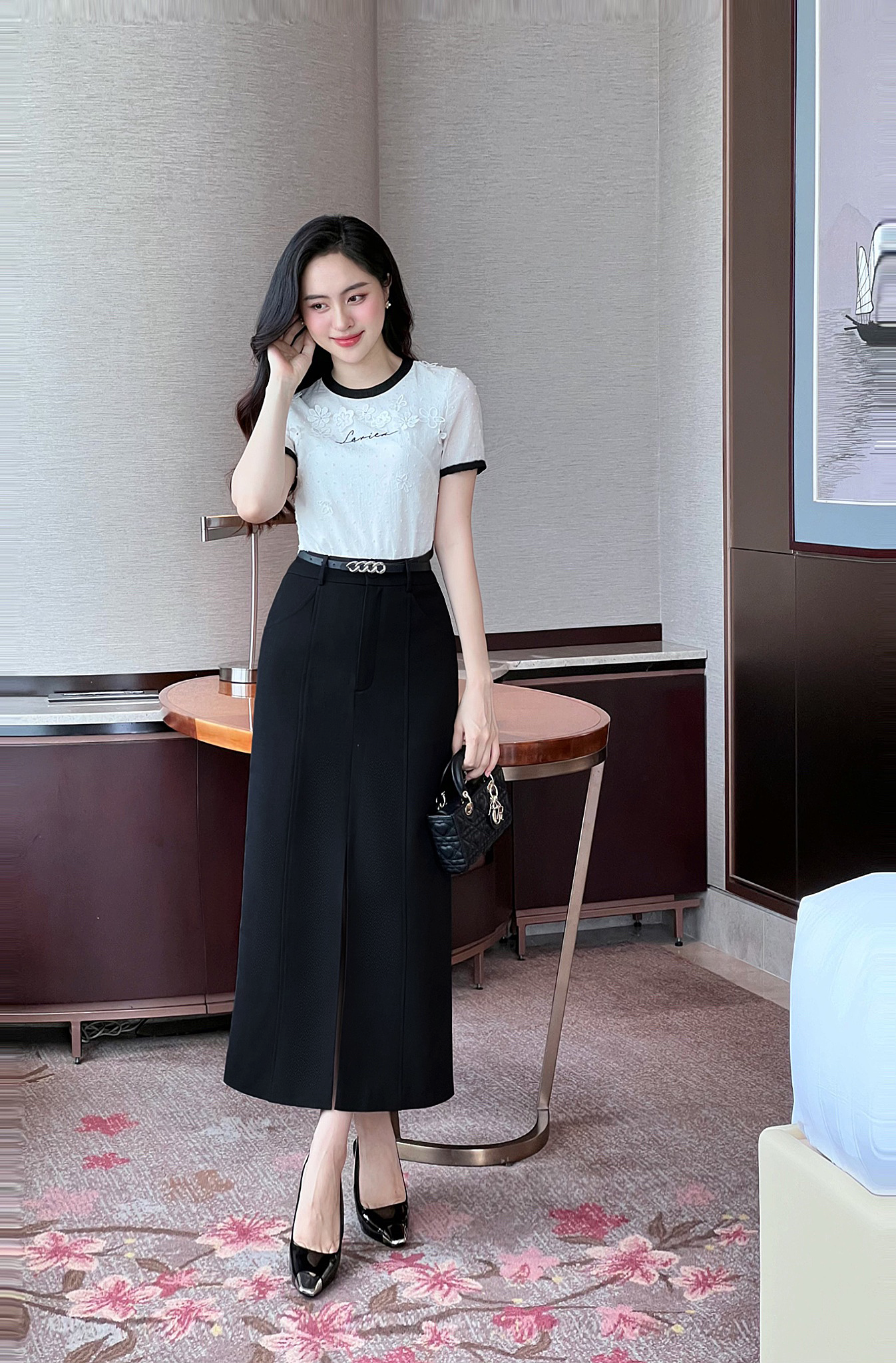 Lamy Skirt_thumbnail_2