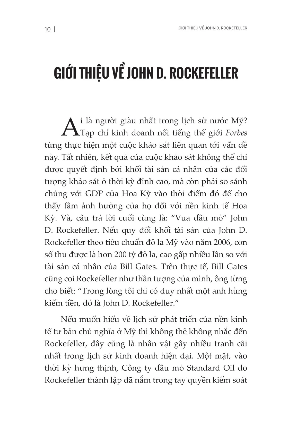 38 Lá Thư Rockefeller Gửi Cho Con Trai_thumbnail_9