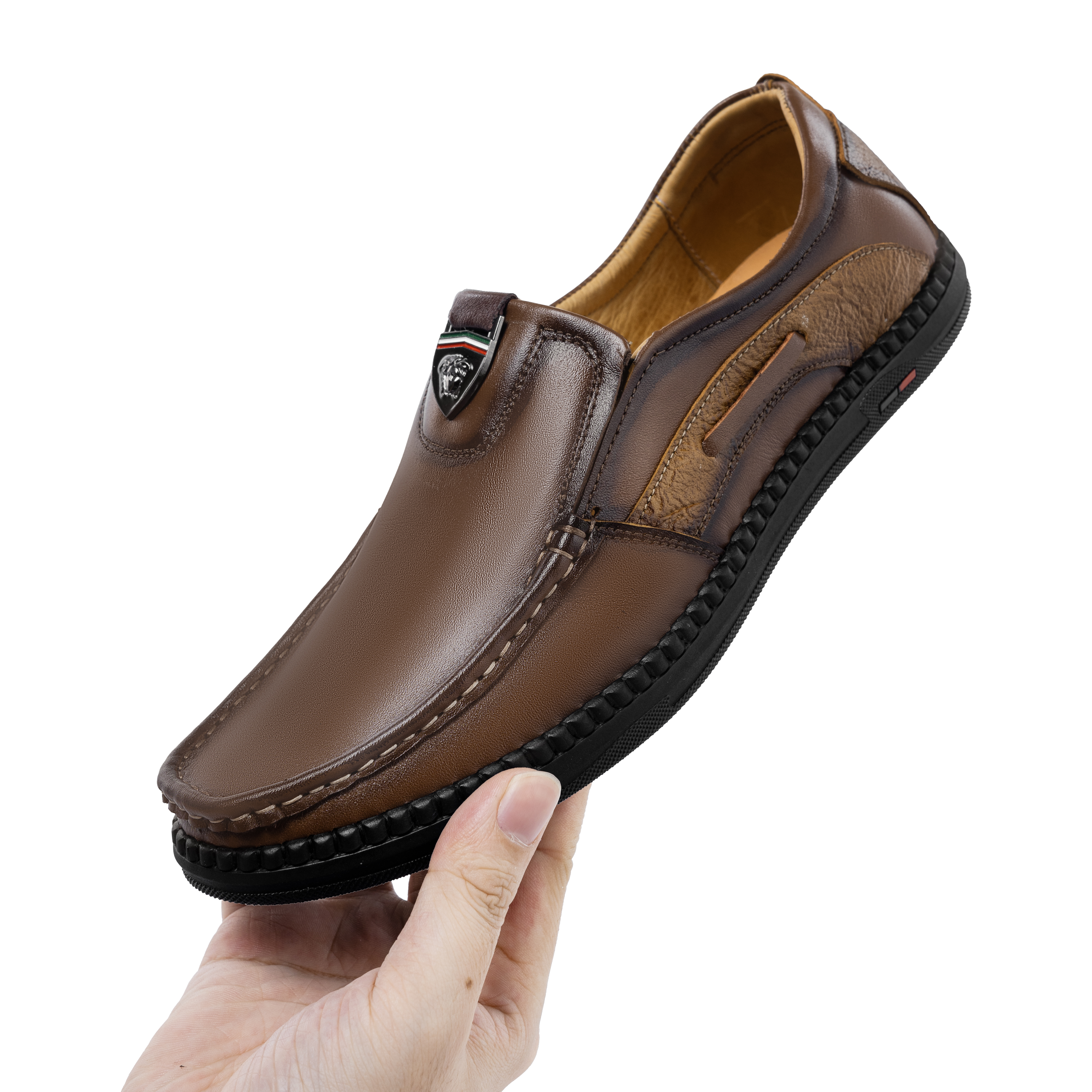 TM-GL148_thumbnail_6