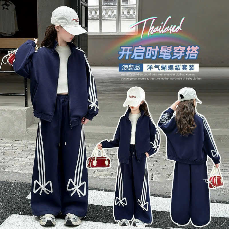 [M98] Nỉ sọc nơ_thumbnail_0