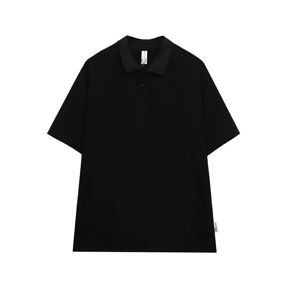 Áo thun form rộng cá nhân 5_thumbnail_24