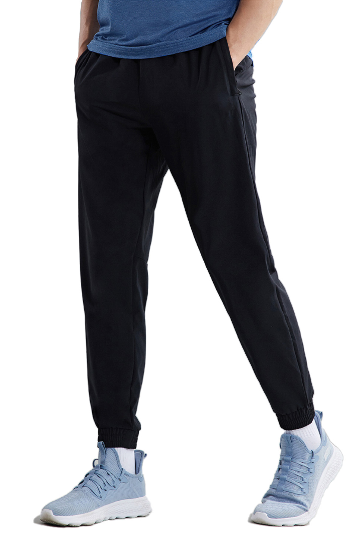 Quần Dài Jogger Thể Thao Active Wear GUZADO GDC02_thumbnail_6