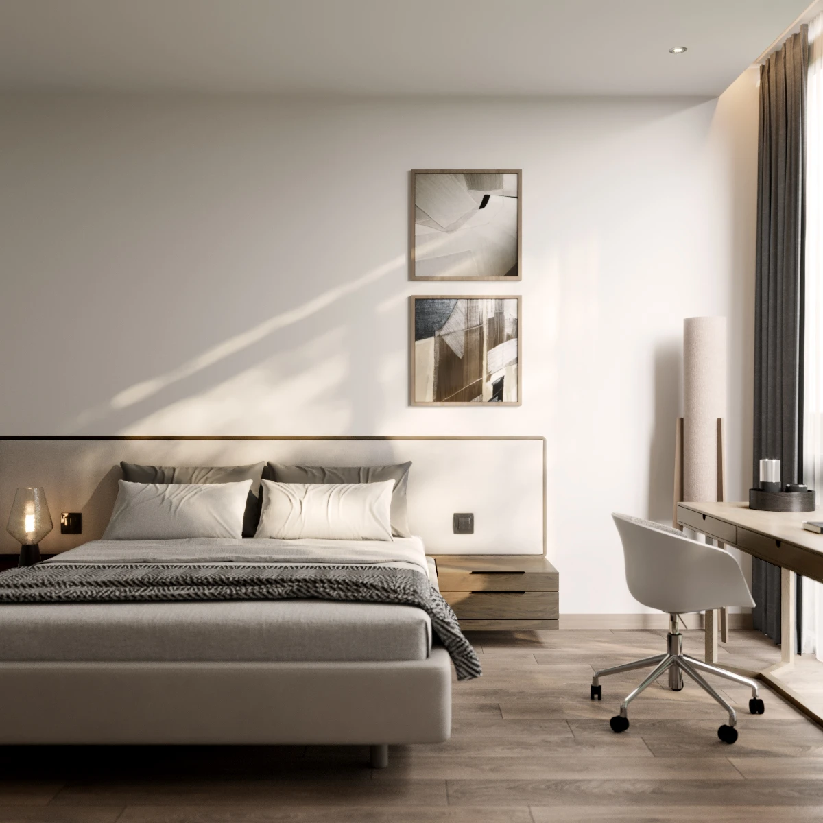 Mua căn duplex - nhận ưu đãi khủng - chính sách chiết khấu tốt_thumbnail_3