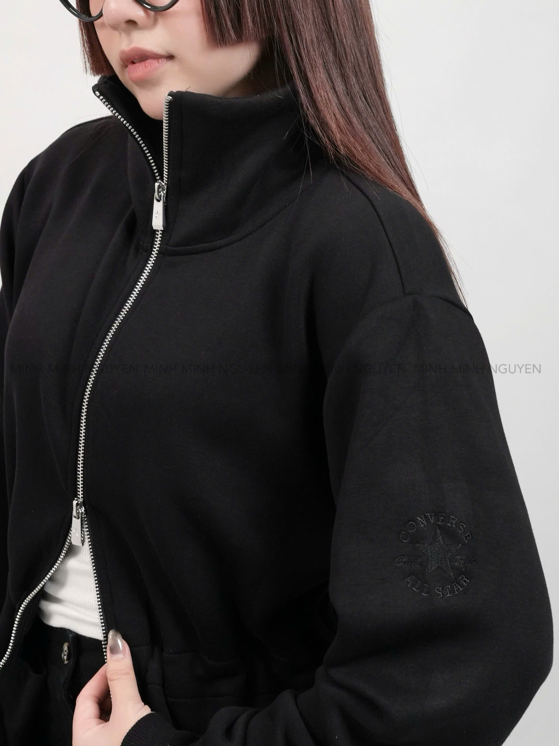 KHOAC CONVERSE_thumbnail_6