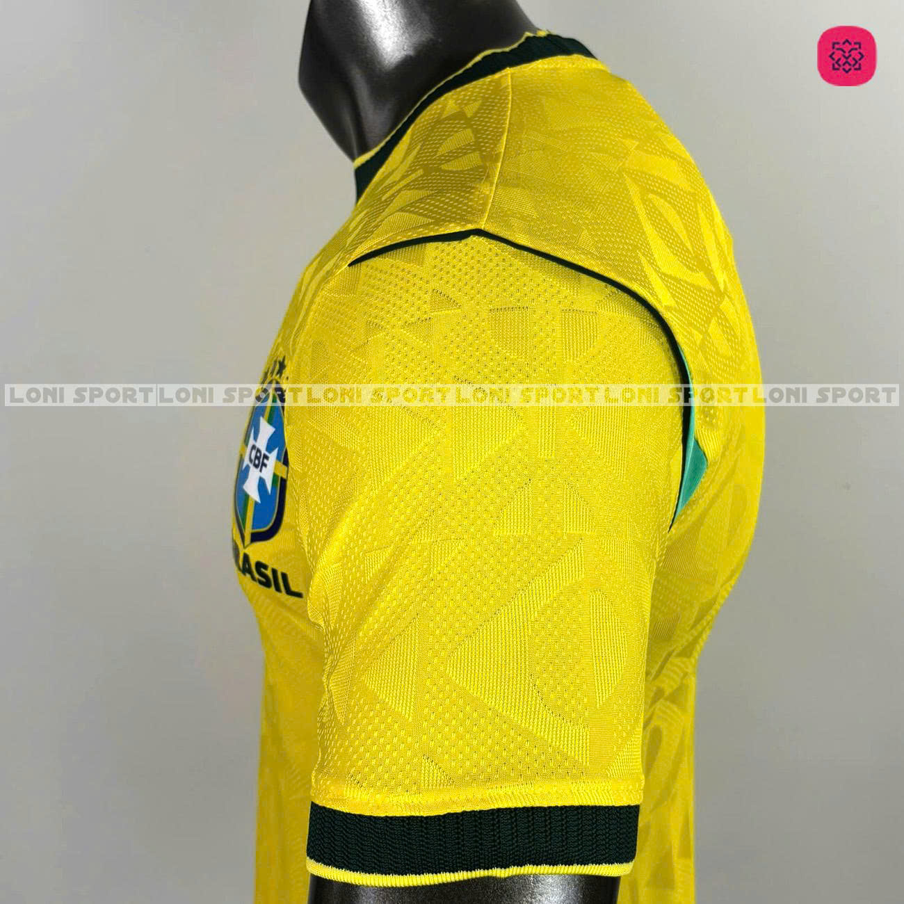Áo Brazil sân nhà World Cup 2026 - SF_thumbnail_5