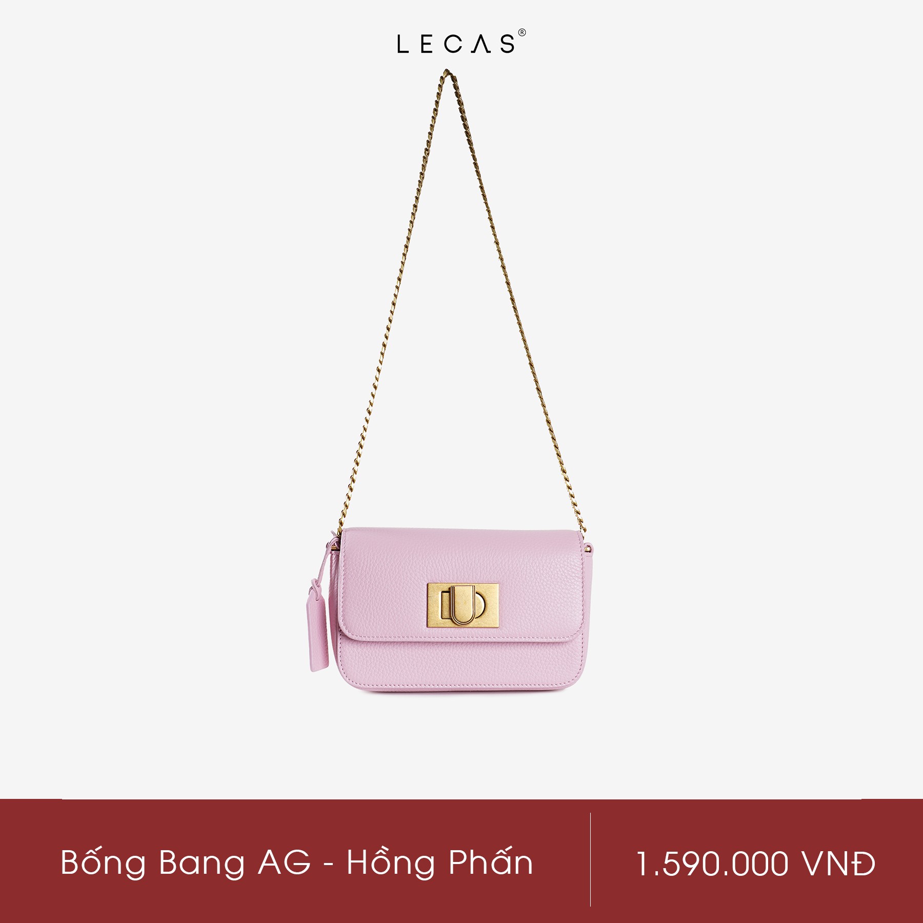 Bống Bang_thumbnail_3