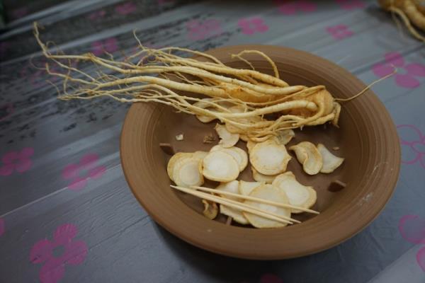 SÂM TRƯỜNG BẠCH TỈA HOA 2.6L (LIÊN HỆ BÁO GIÁ)_thumbnail_2