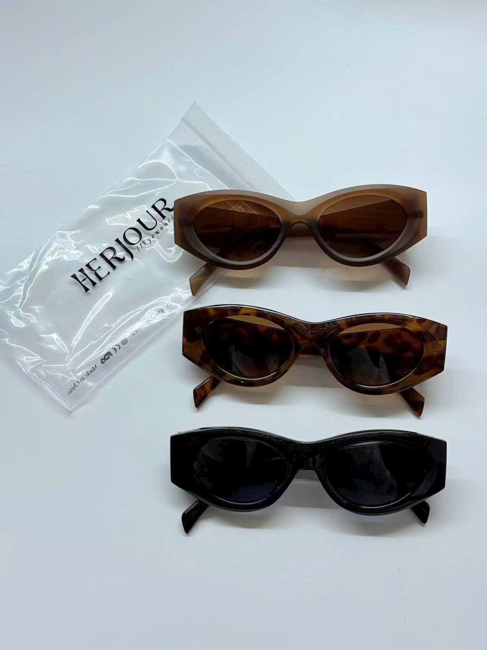 M30 MẮT KÍNH 3 MÀU_thumbnail_10