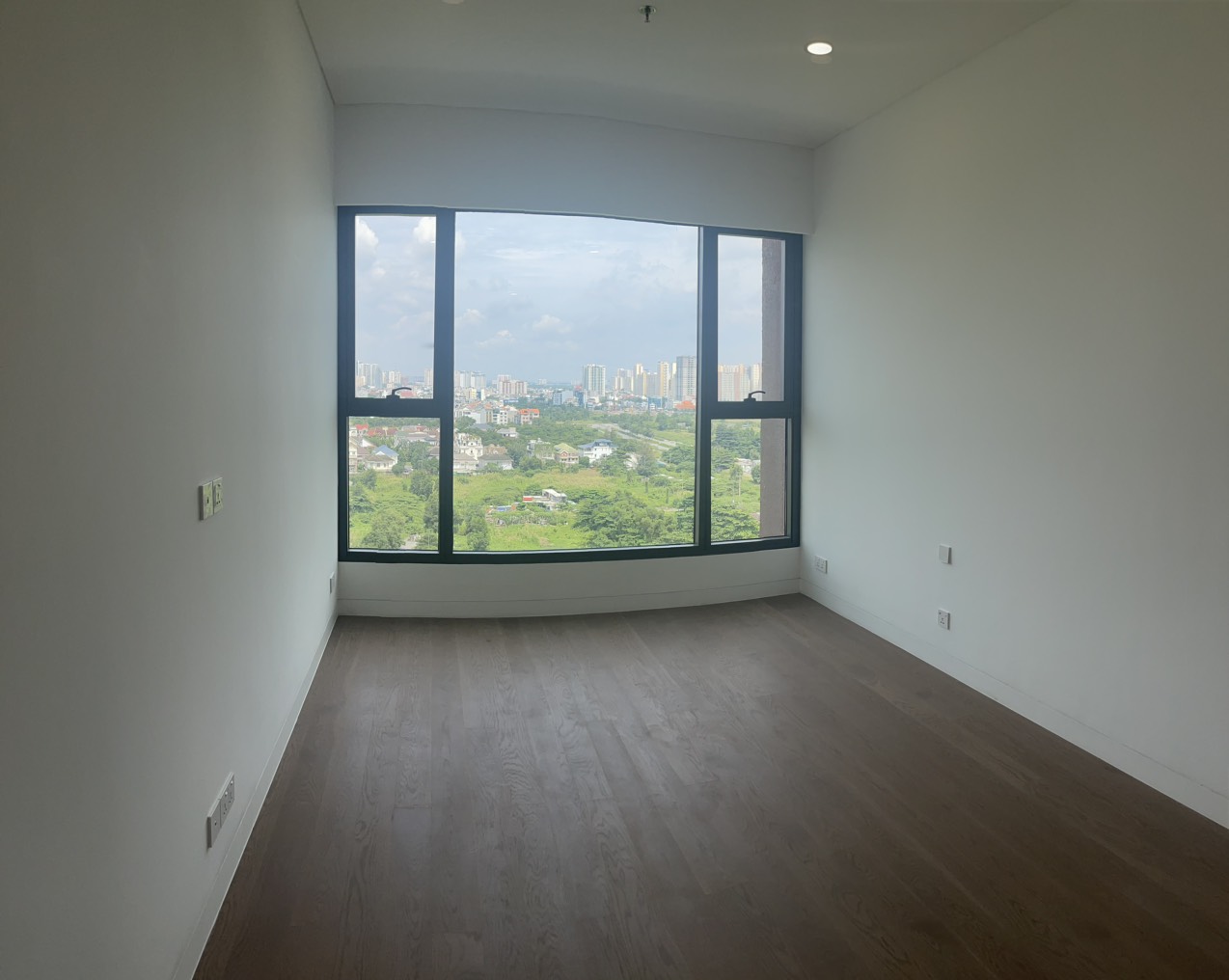 Liên hệ ngay - PKD The River chuyên săn siêu phẩm chuyển nhượng căn 3PN, giá kịch sàn có 1 - 0 - 2_thumbnail_9