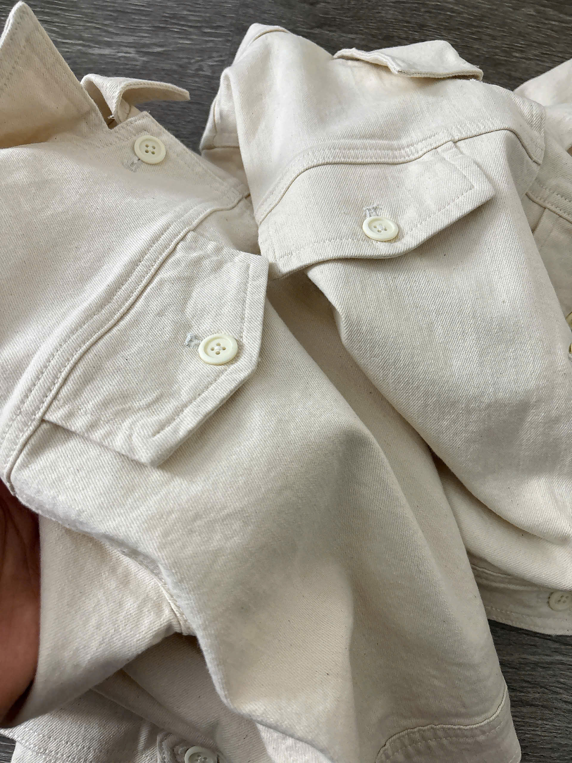 A691 ÁO KHOÁC JEAN KEM_thumbnail_6