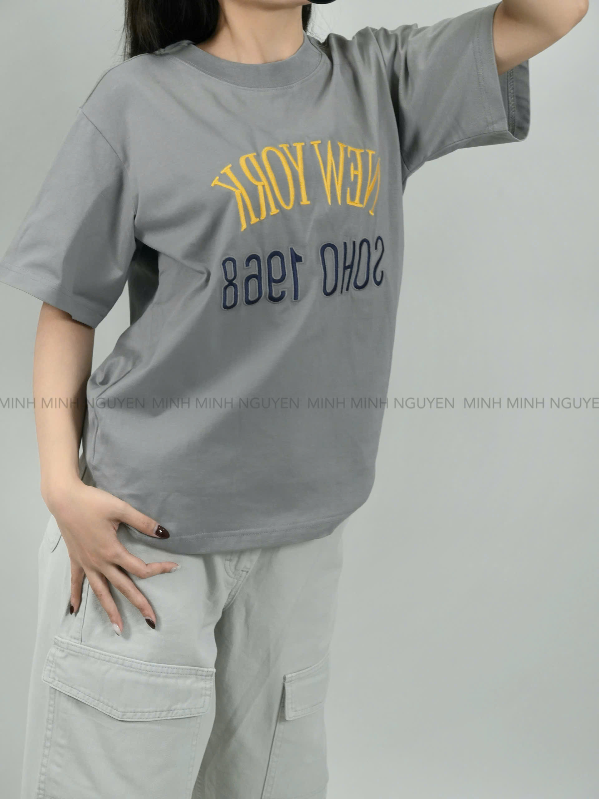 AO THUN ZR_thumbnail_12