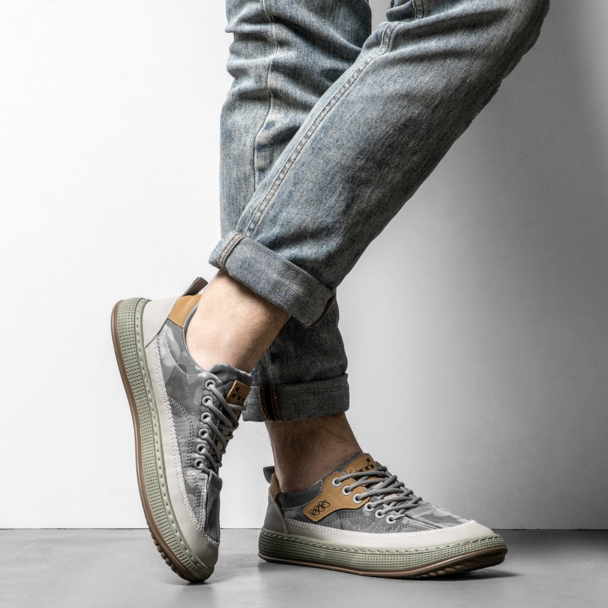 Sneaker đế mềm CS274_thumbnail_3