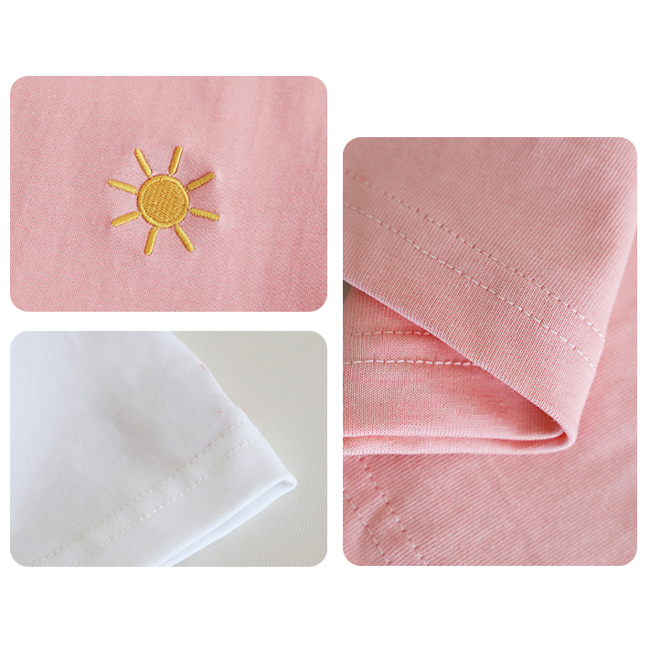 BD25041_thumbnail_23