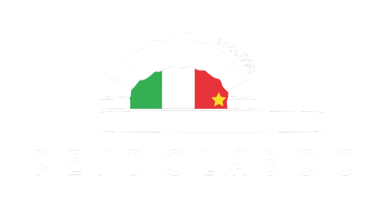 d6a1e63f-b9fb-453c-b18b-5c1711a7da65