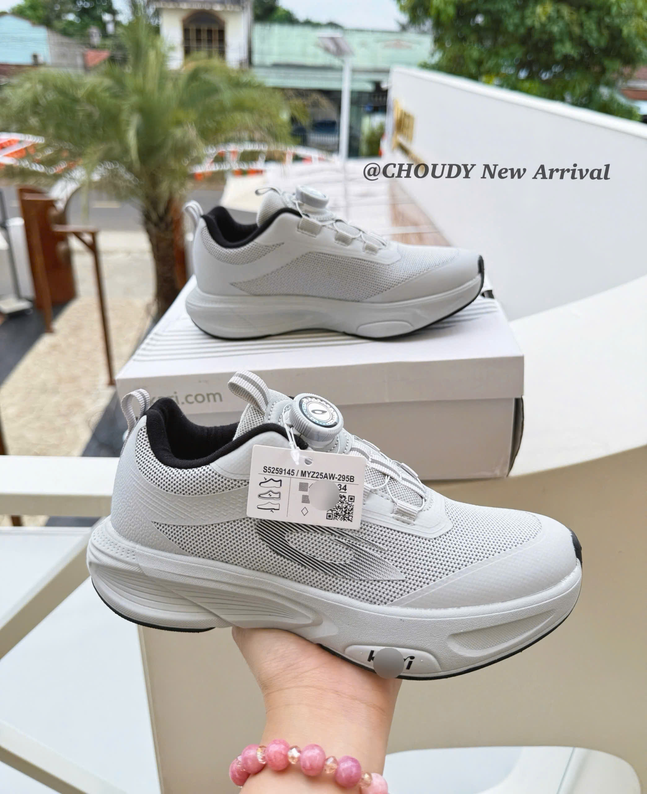 SALE G74 GIÀY 3 MÀU_thumbnail_13