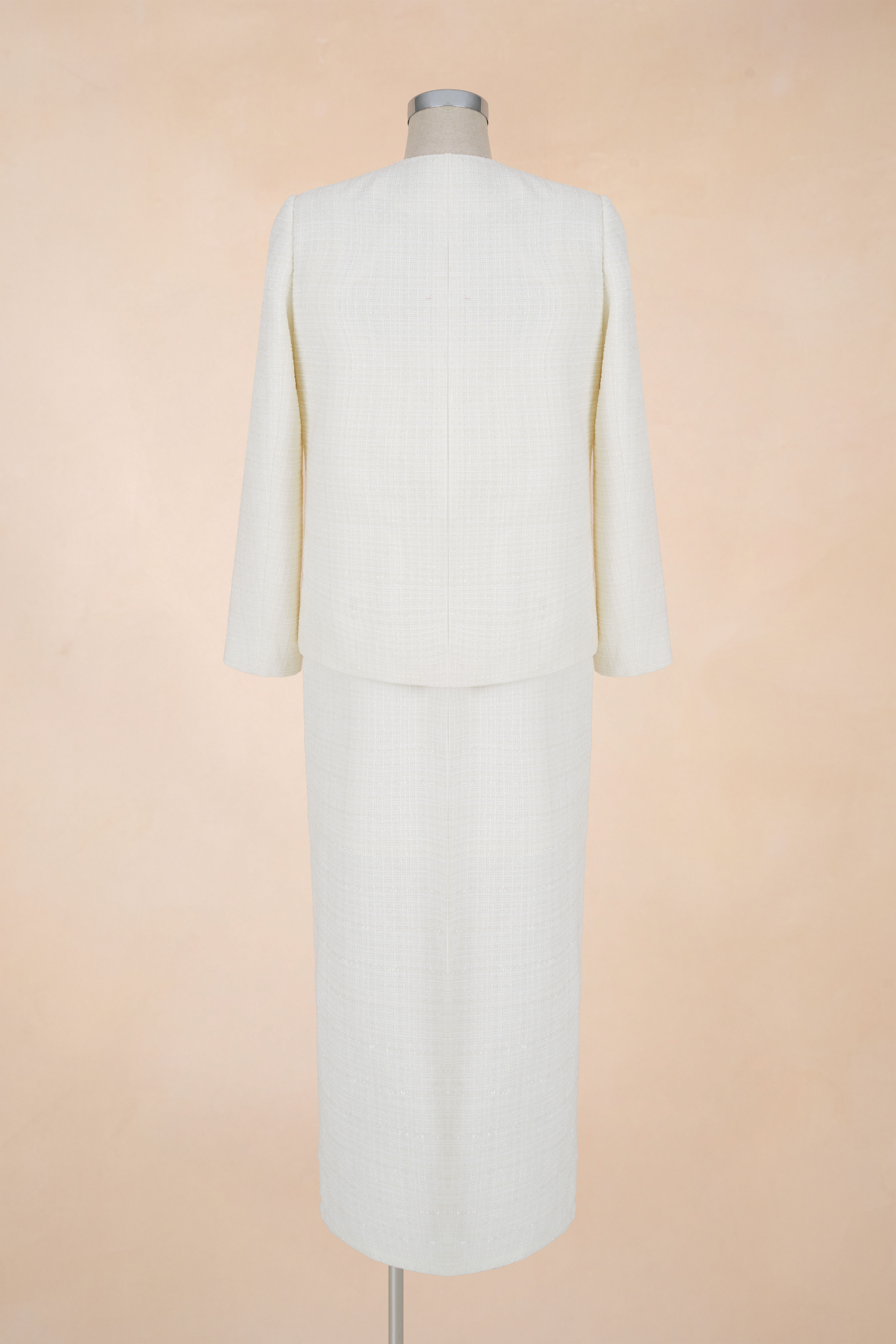 Set Váy Dạ Bút Chì Tag Hoa_thumbnail_9