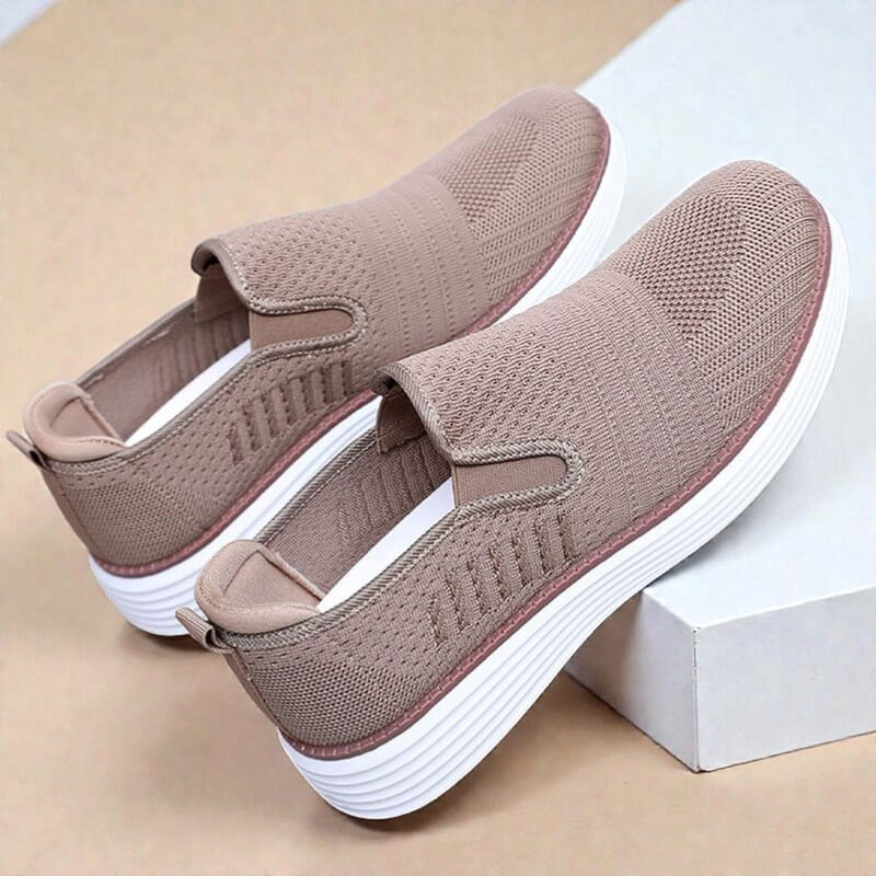 Giày Vải Nam TM-GV39_thumbnail_4