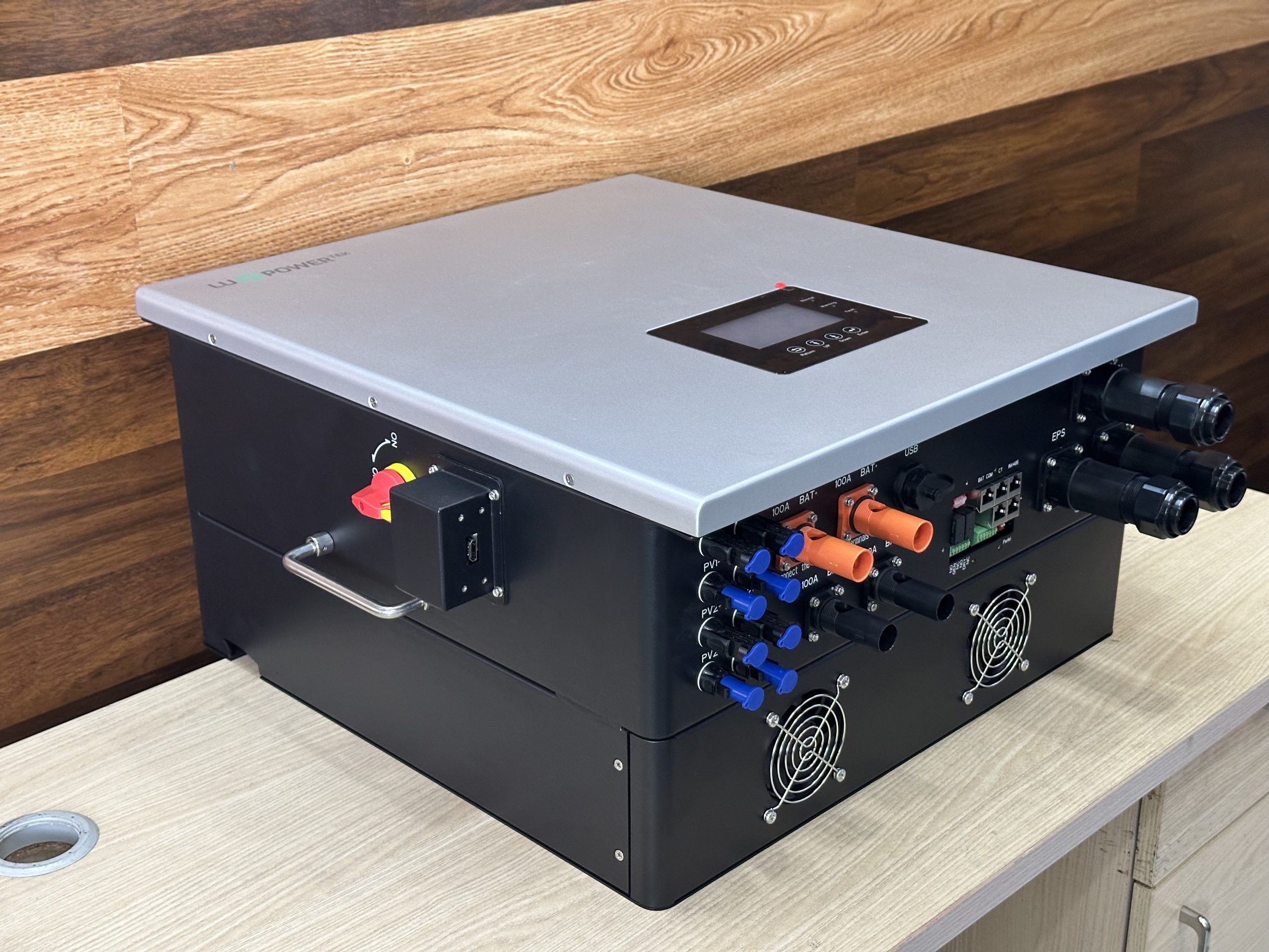 LUXPOWER HYBRID LUXPOWER GEN 8K-10K_thumbnail_4