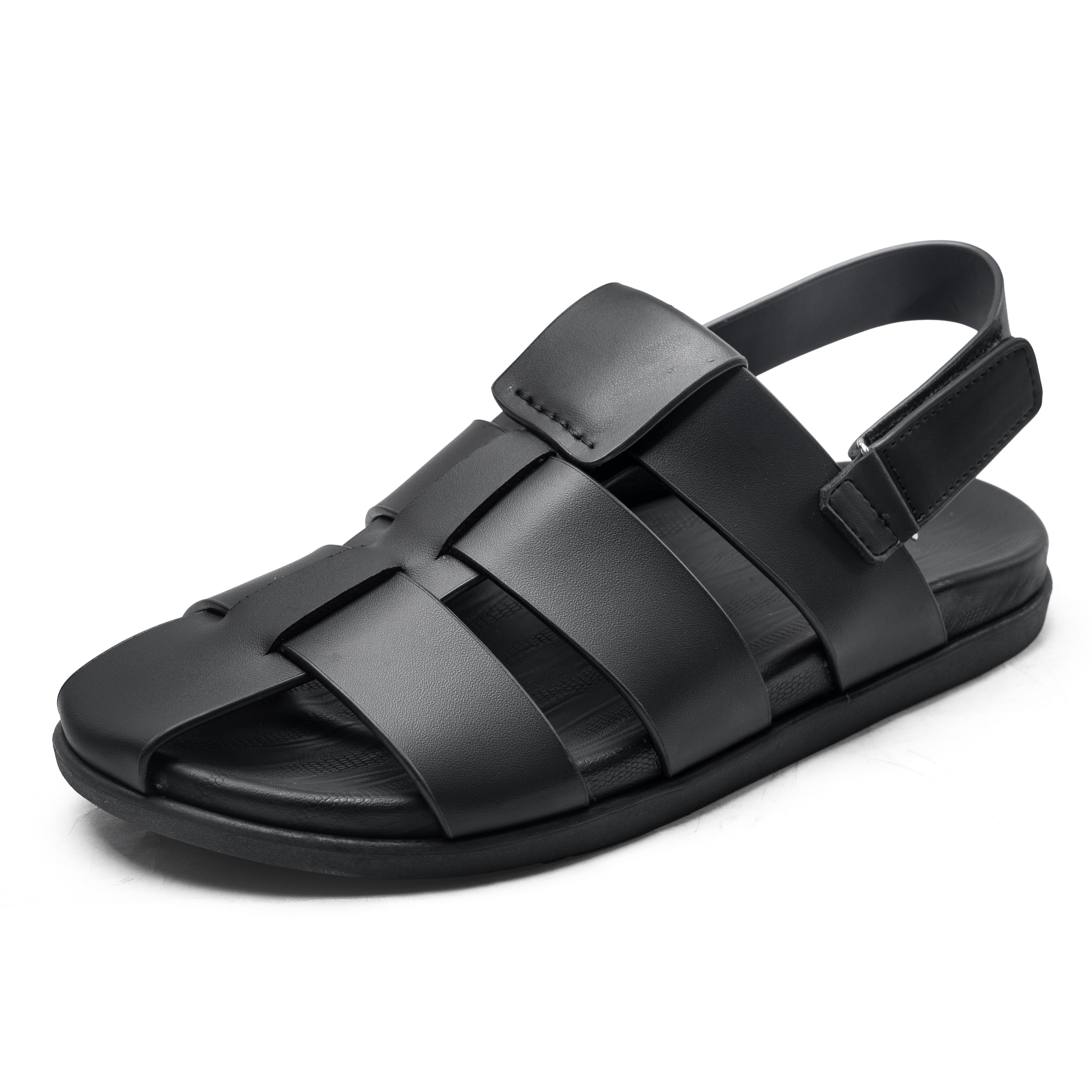 TM-DL122_thumbnail_10