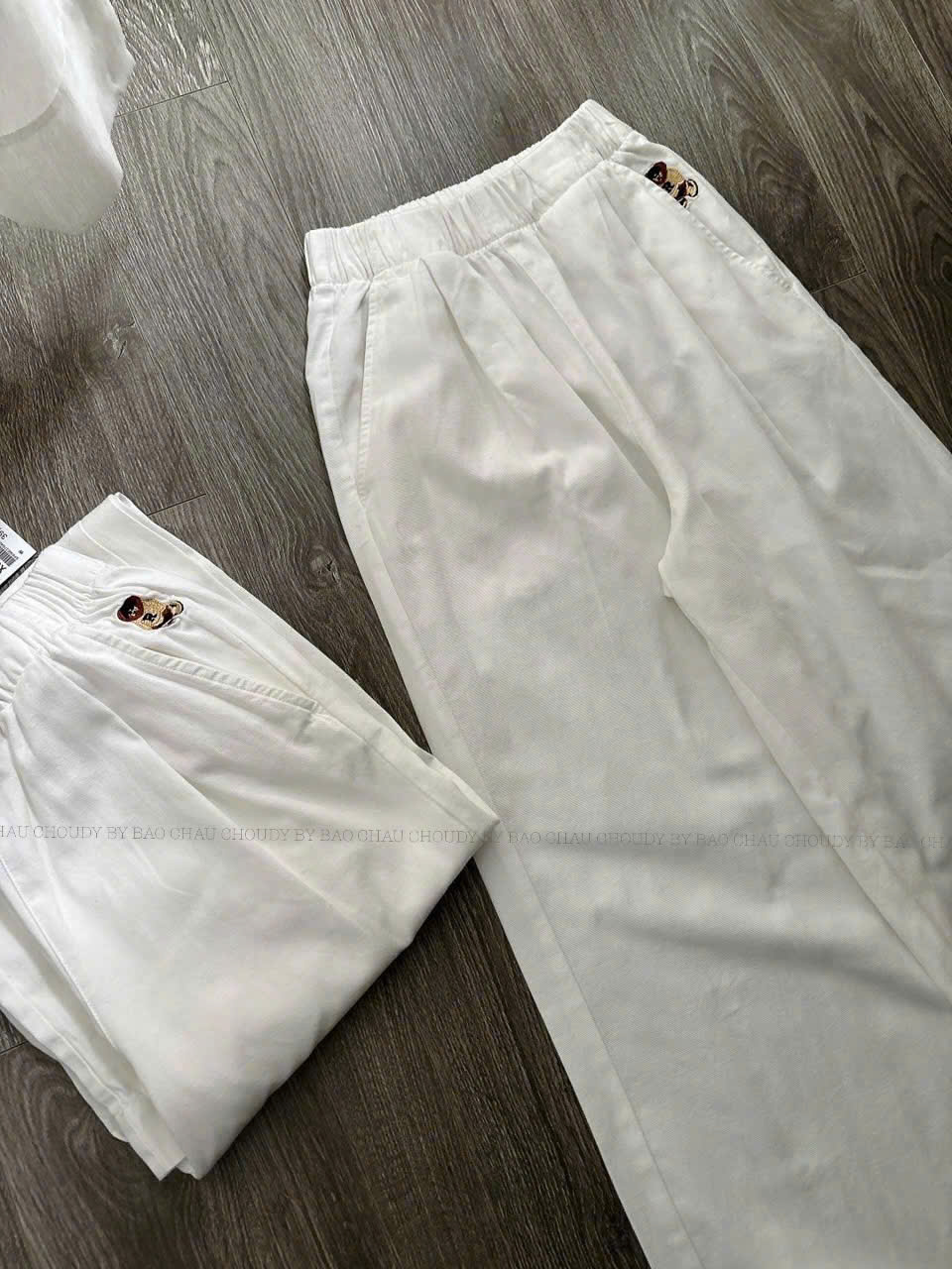 Q93 QUẦN SUÔNG TRẮNG_thumbnail_9