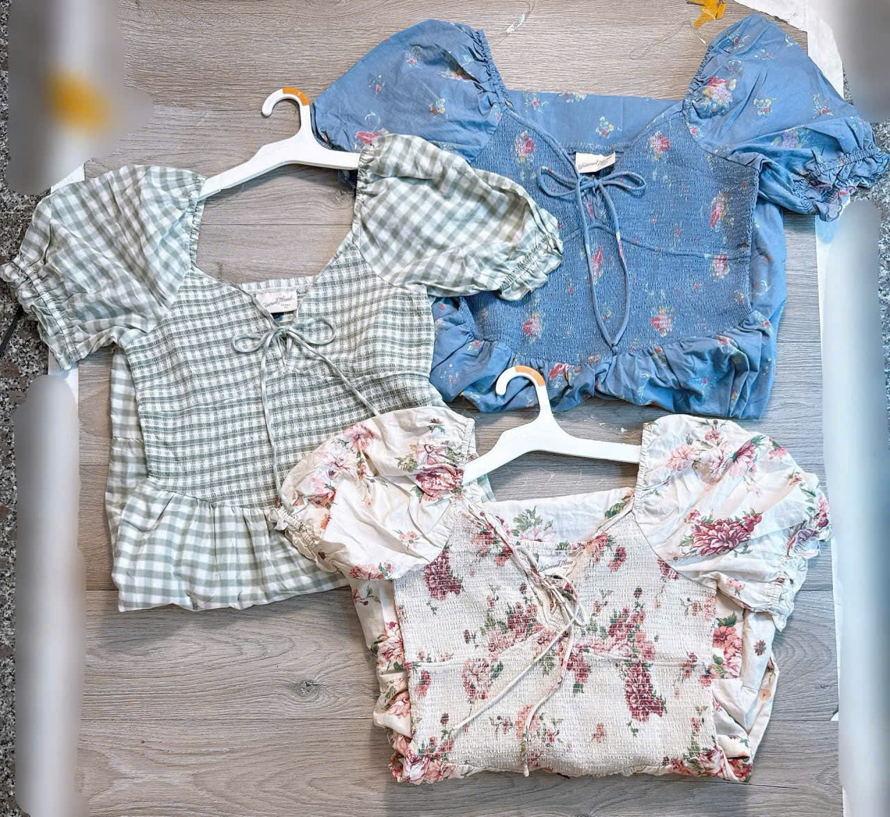 D179 - Đầm maxi_thumbnail_4