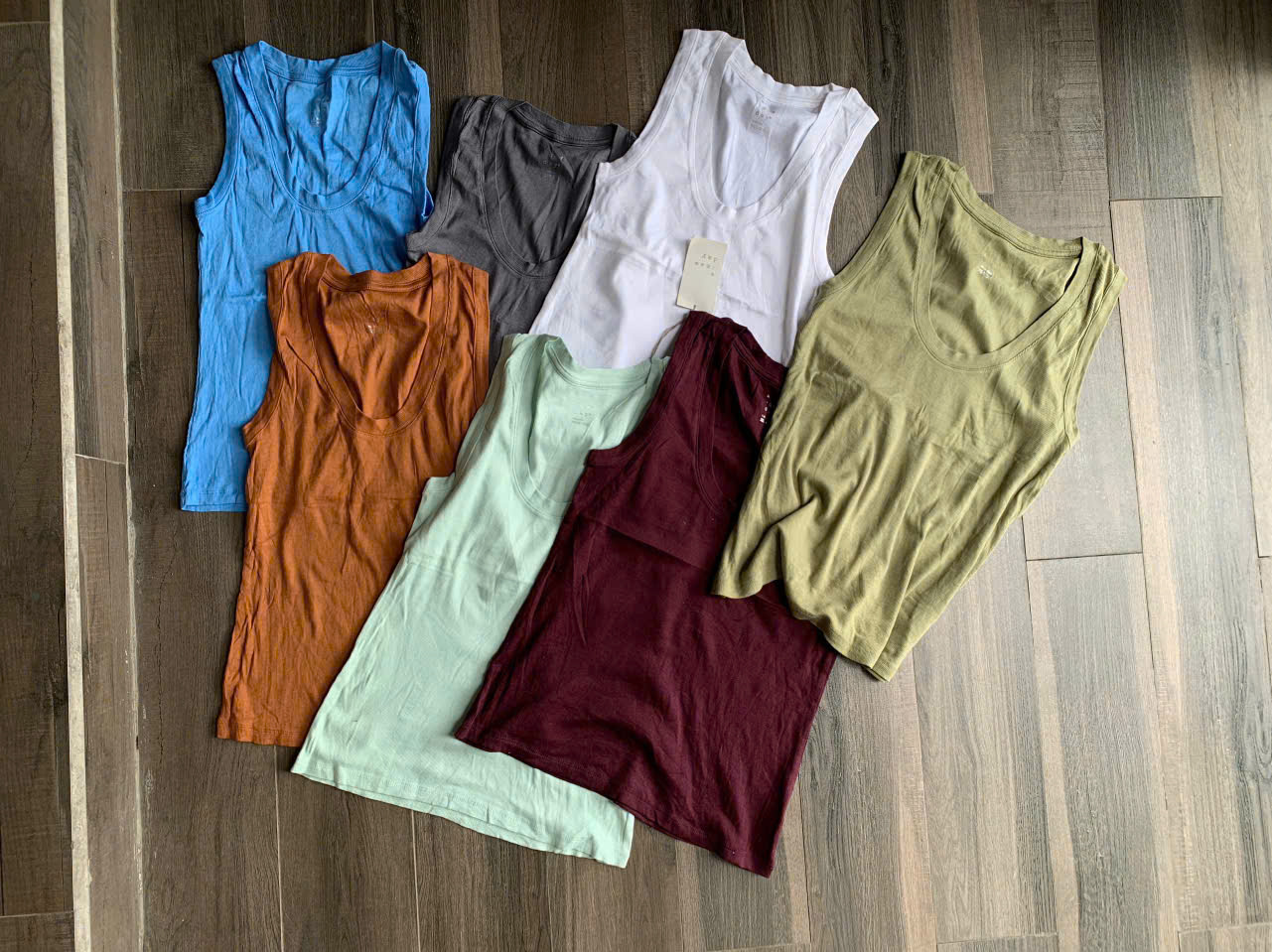 K80 AO NU BALO (A11-2)_thumbnail_1