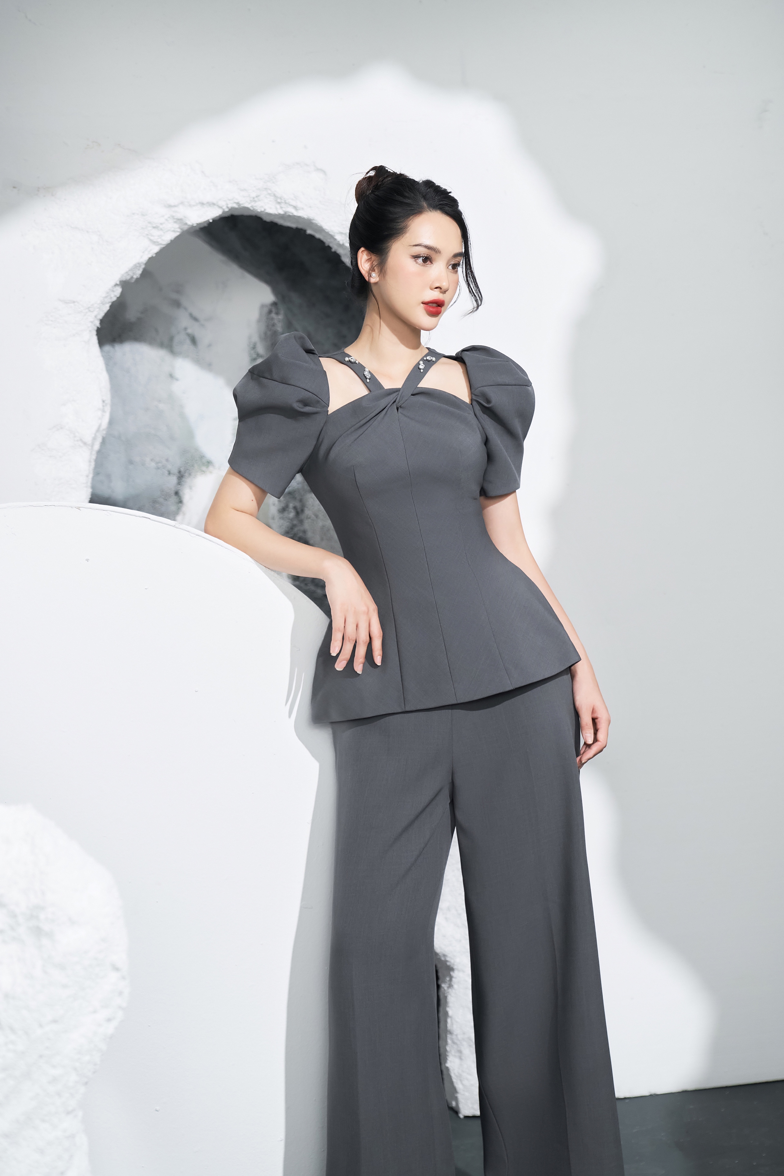 Quincy Pant_thumbnail_1