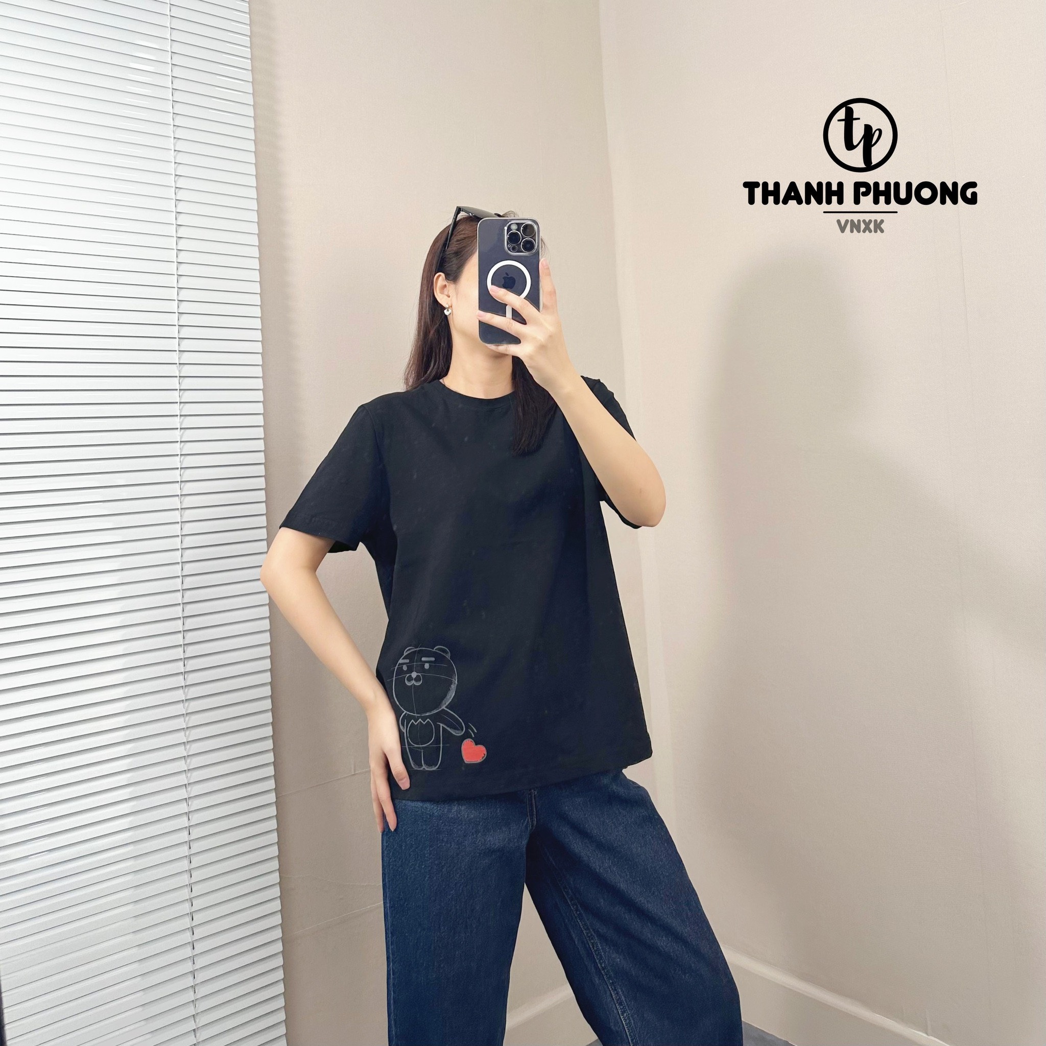 AO NAM KAKAO A340_thumbnail_4