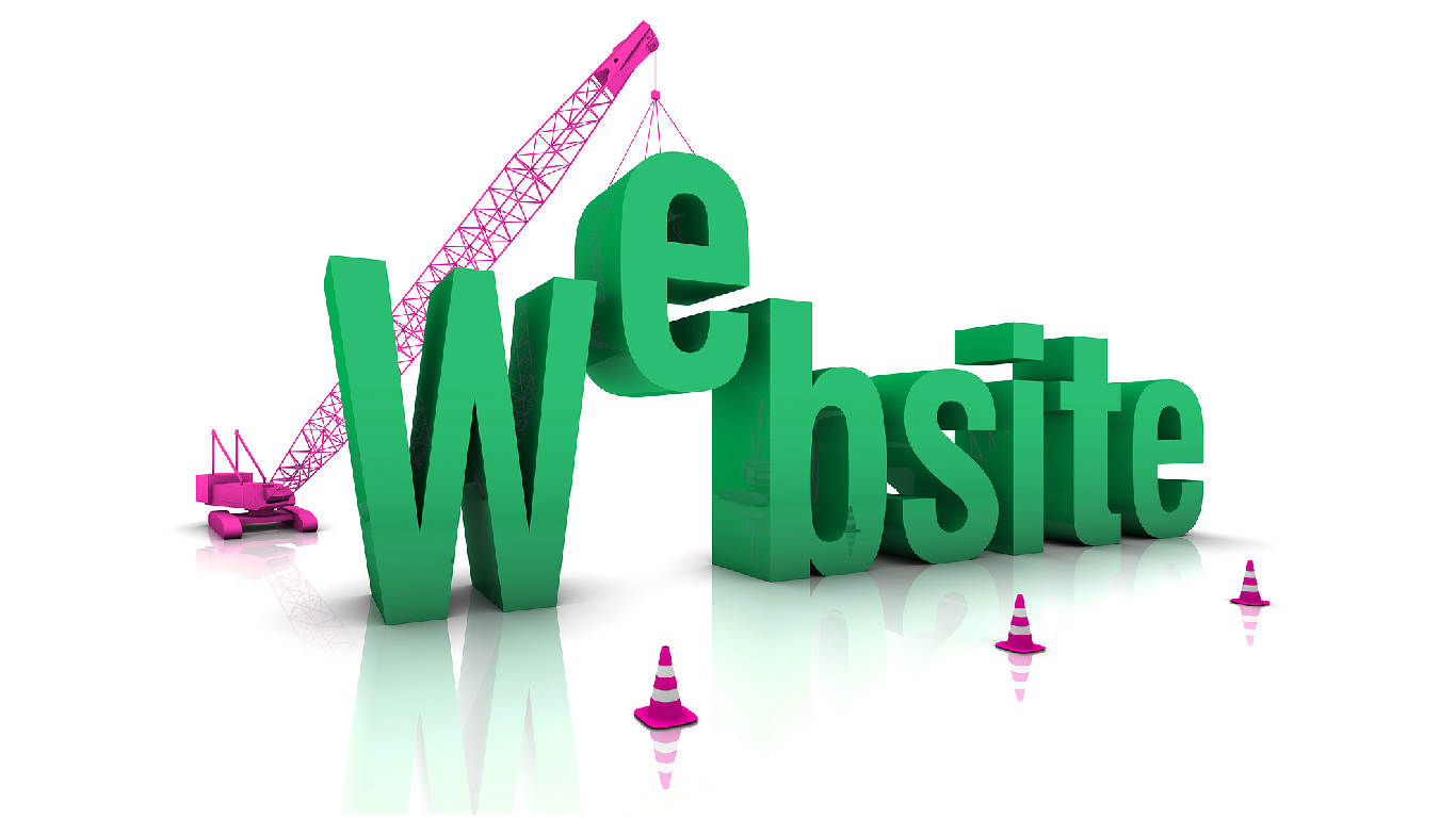 2 cách tạo website kinh doanh online chuyên nghiệp