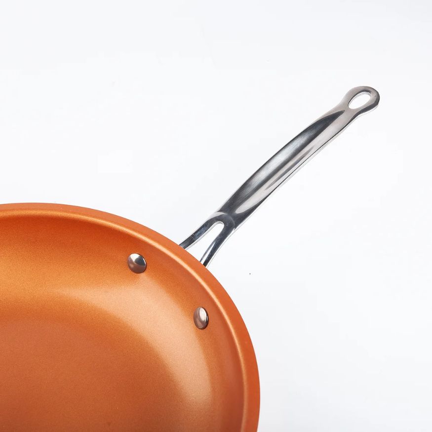 Chảo Chống Dính Đáy Từ Mishio Size cm MK430 - Chống Dính Gốm Cao Cấp, An Toàn Sức Khỏe, Dùng Cho Mọi Loại Bếp_thumbnail_17