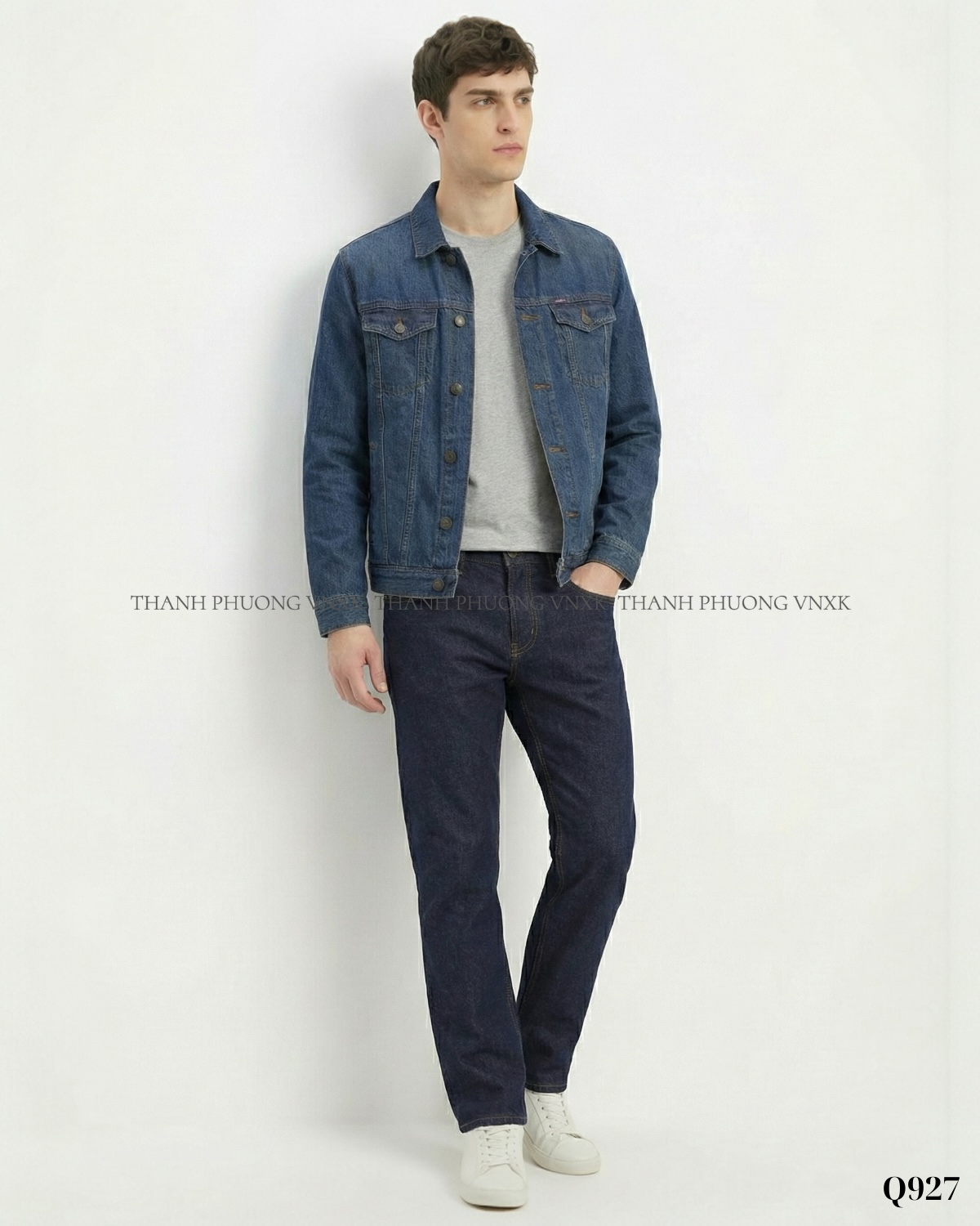 Q927 QUAN NAM HT (A11-3)_thumbnail_2