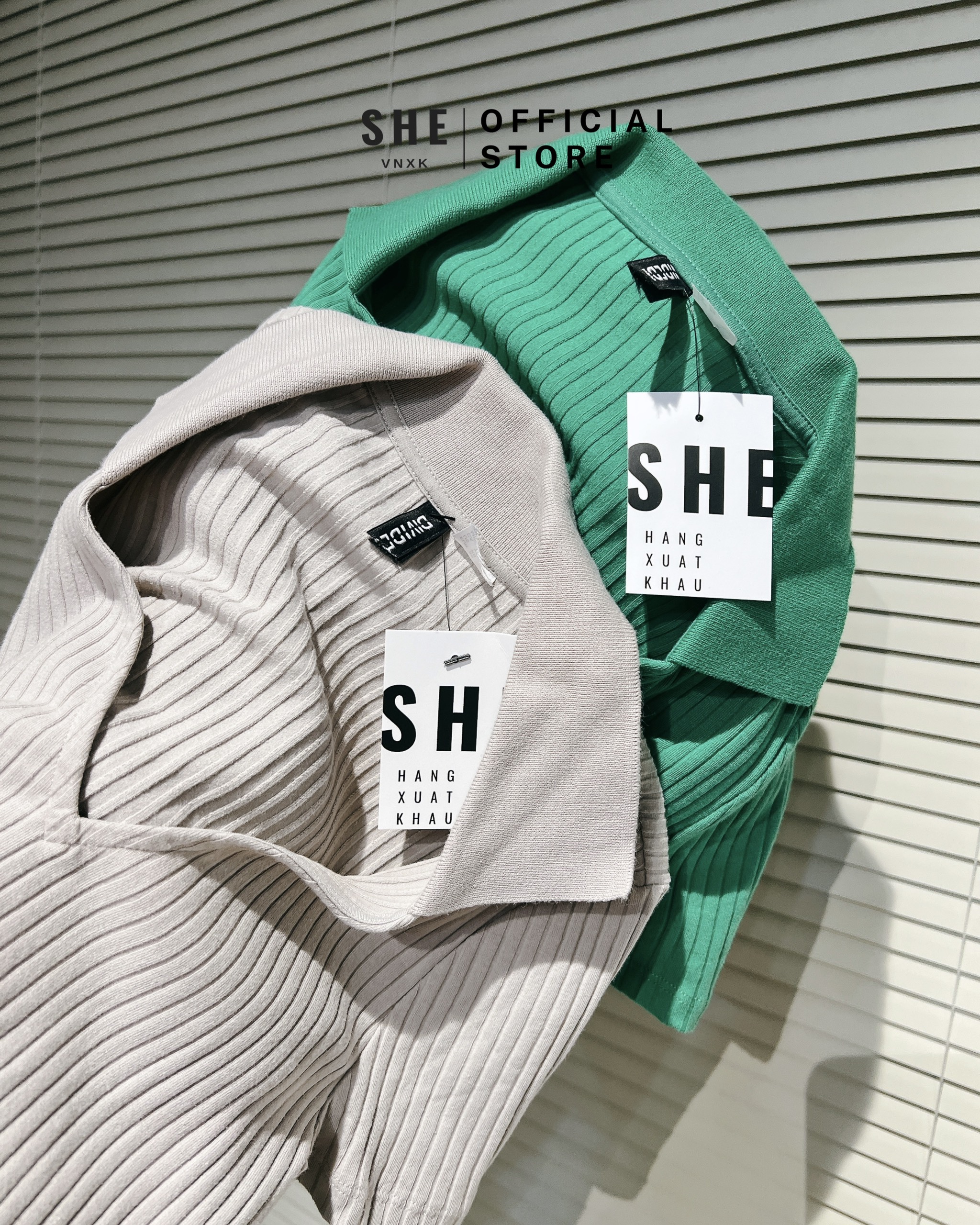 8167 ĐẦM POLO HM_thumbnail_4