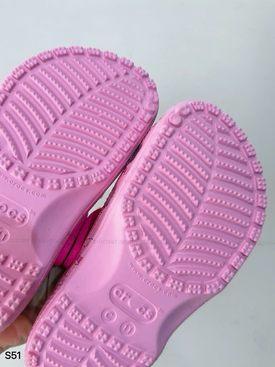 S51 SANDAL HỒNG_thumbnail_4