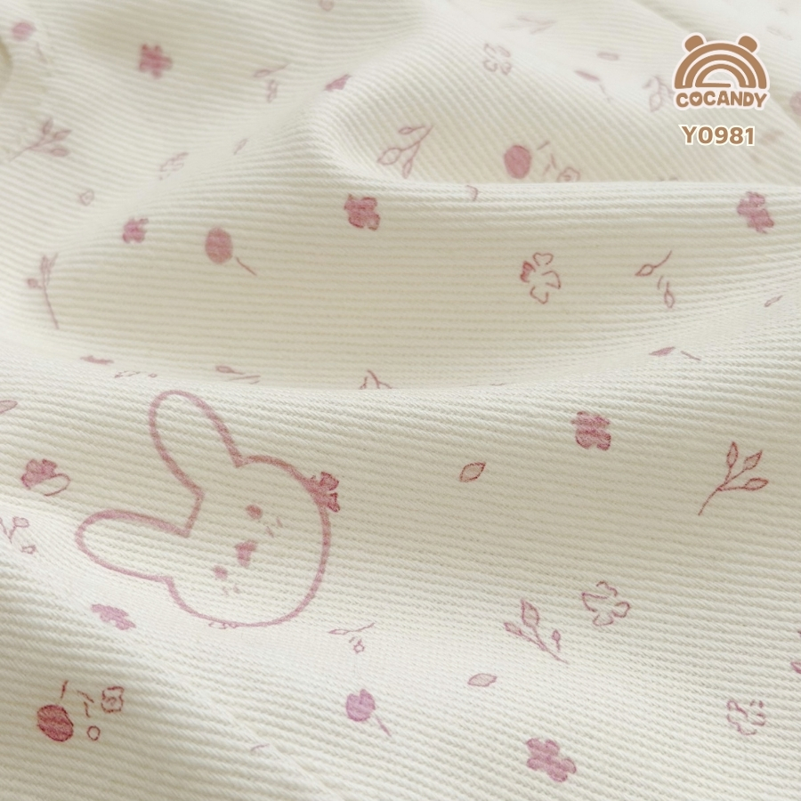 Yếm cộc BE họa tiết thỏ hồng_thumbnail_5