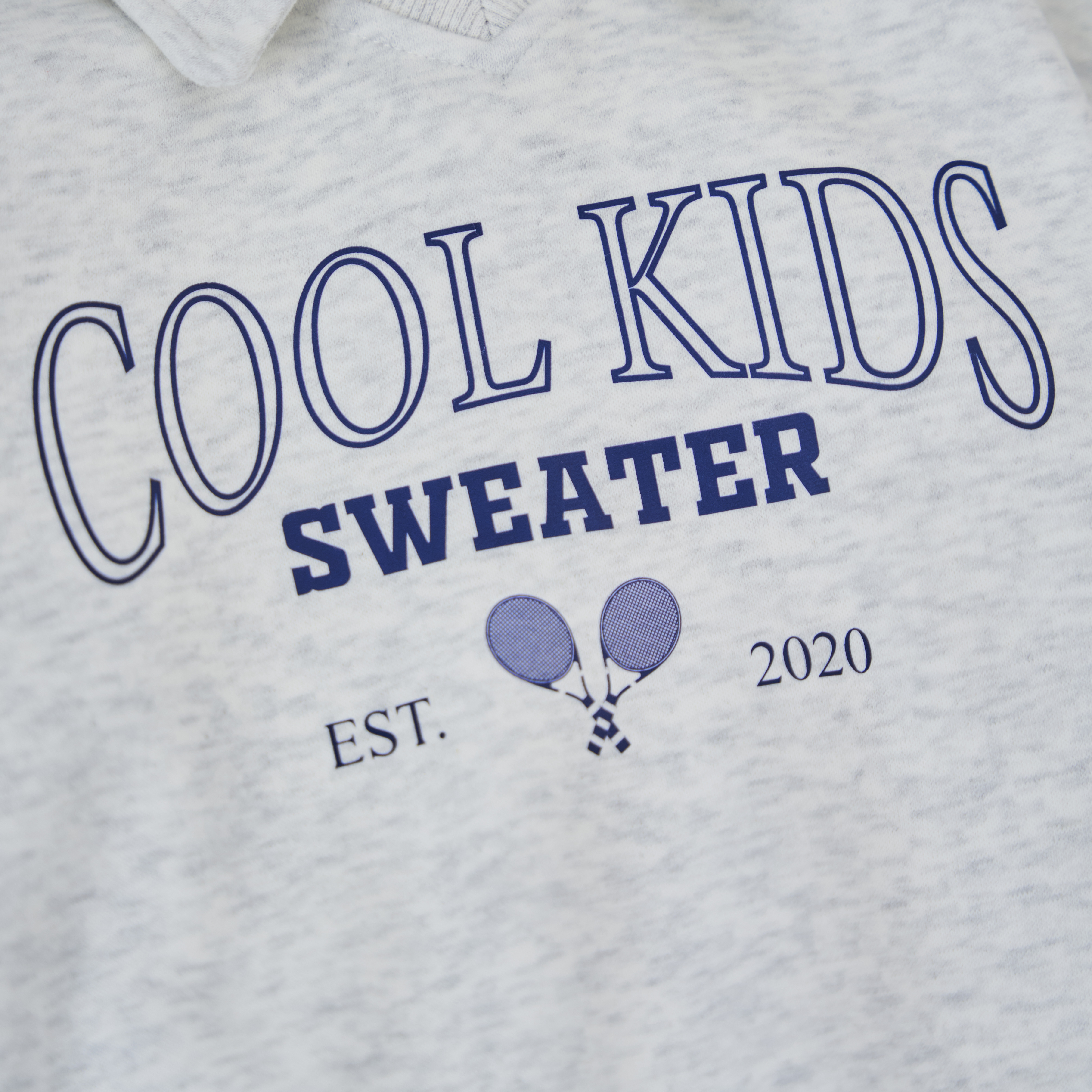 Áo nỉ cổ bo kiểu in hình_thumbnail_3