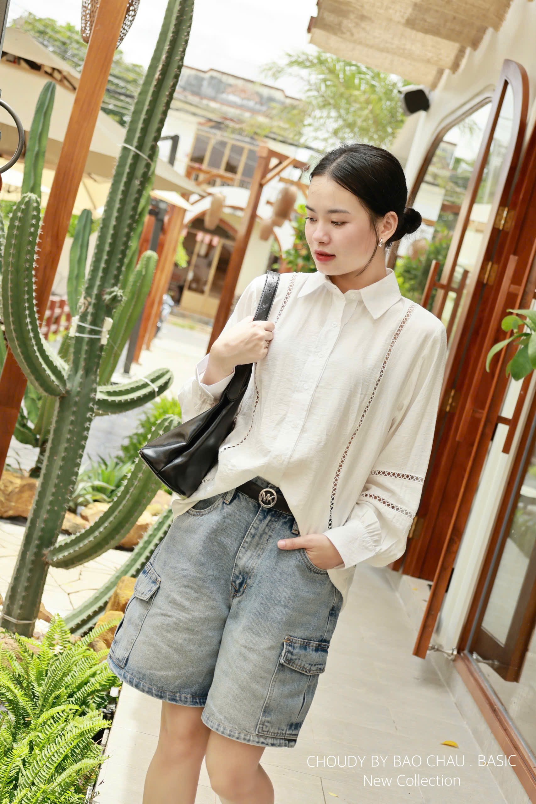 SALE U637 ÁO SOMI TRẮNG_thumbnail_10